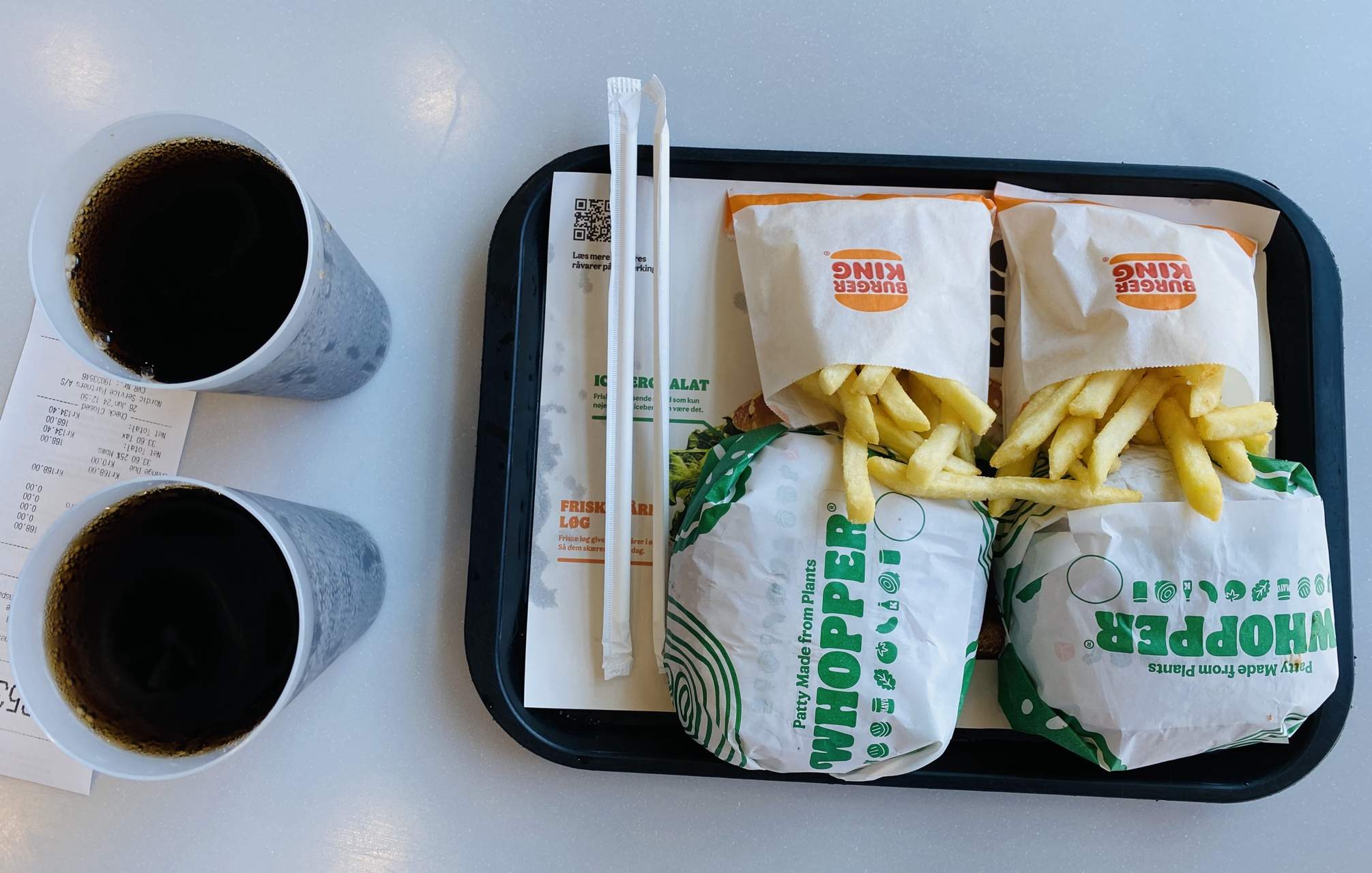 Bild ohne Beschreibung Bild ohne Beschreibung