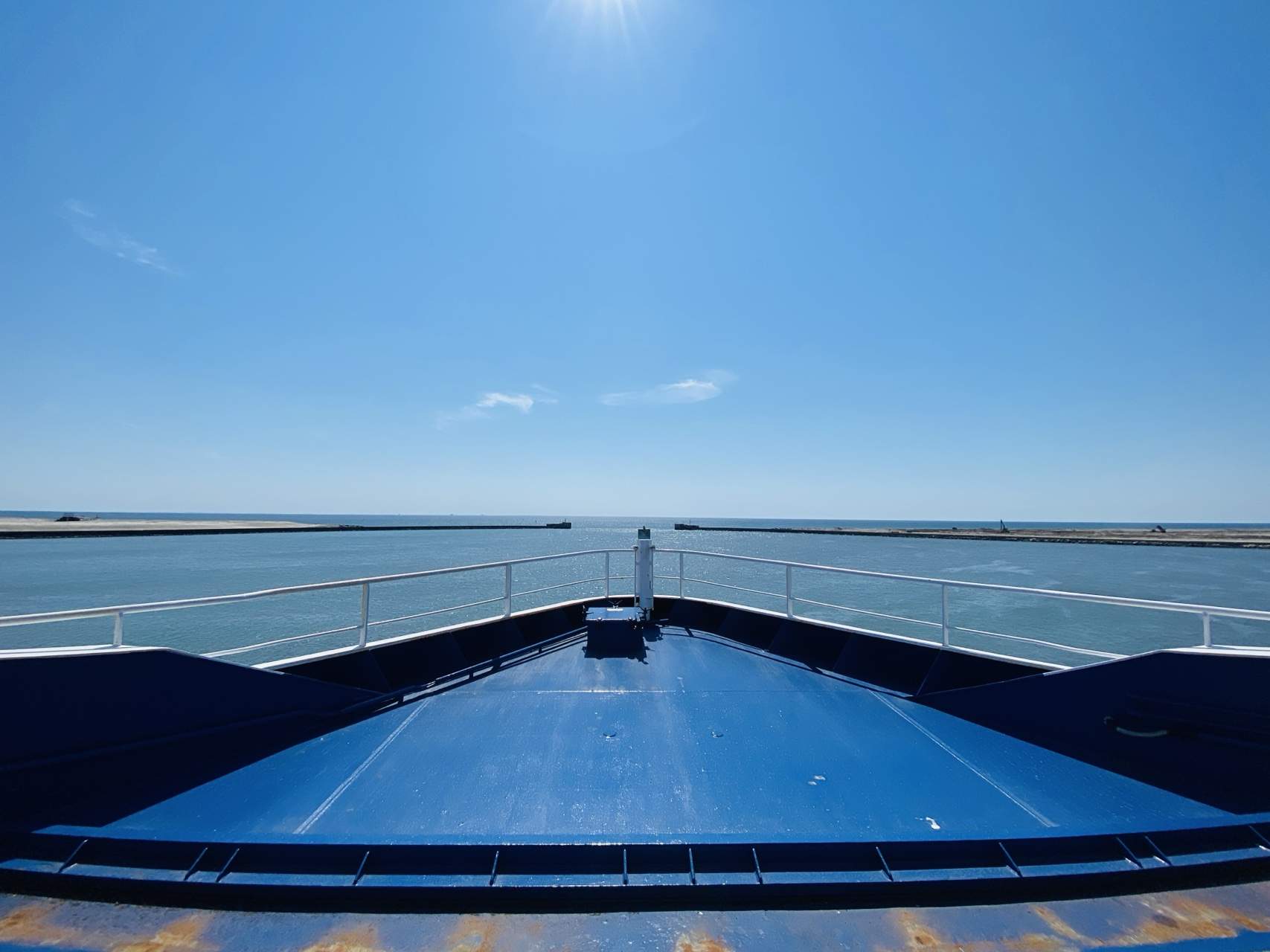 Bild ohne Beschreibung Bild ohne Beschreibung