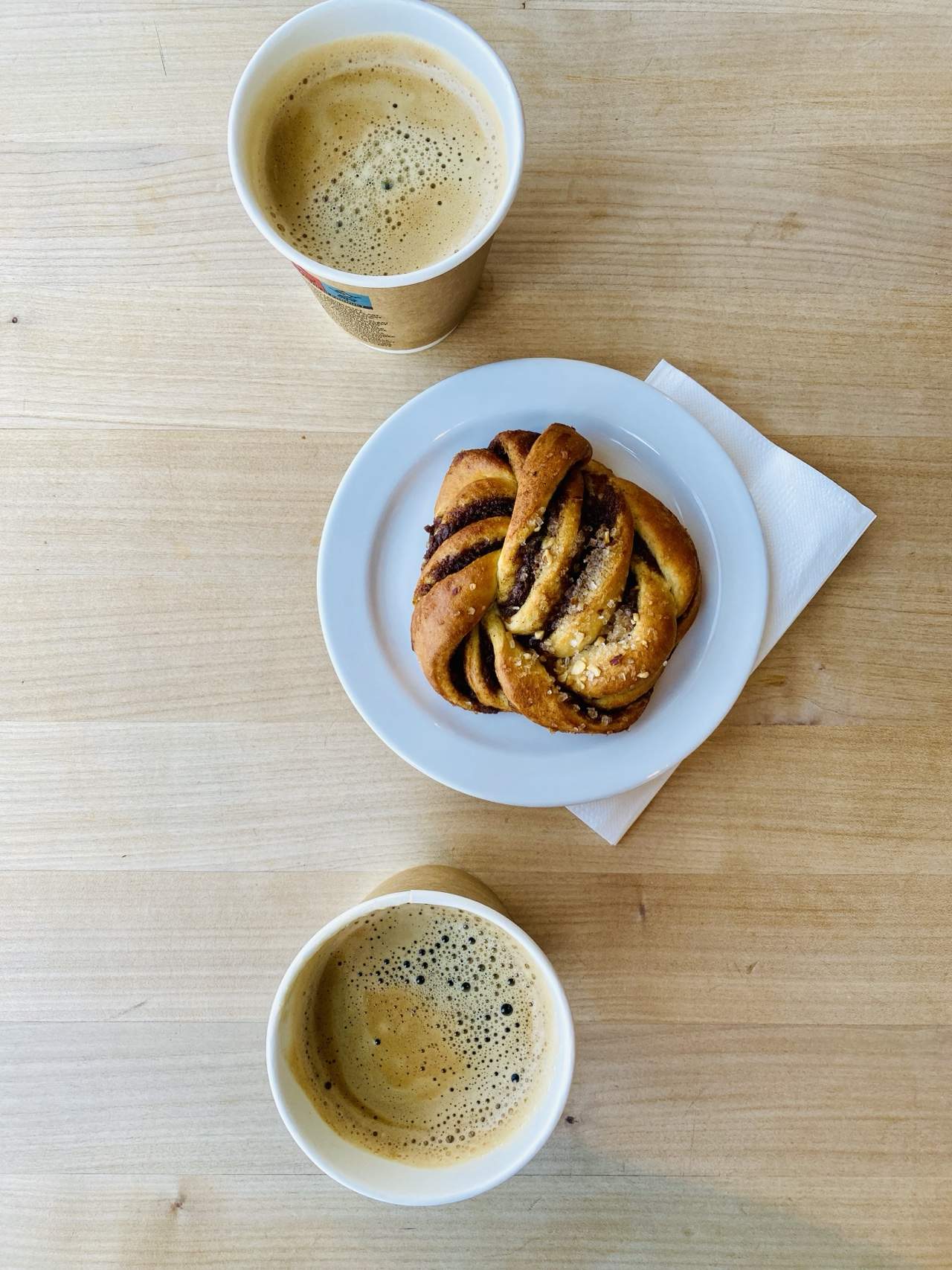 Bild ohne Beschreibung Bild ohne Beschreibung