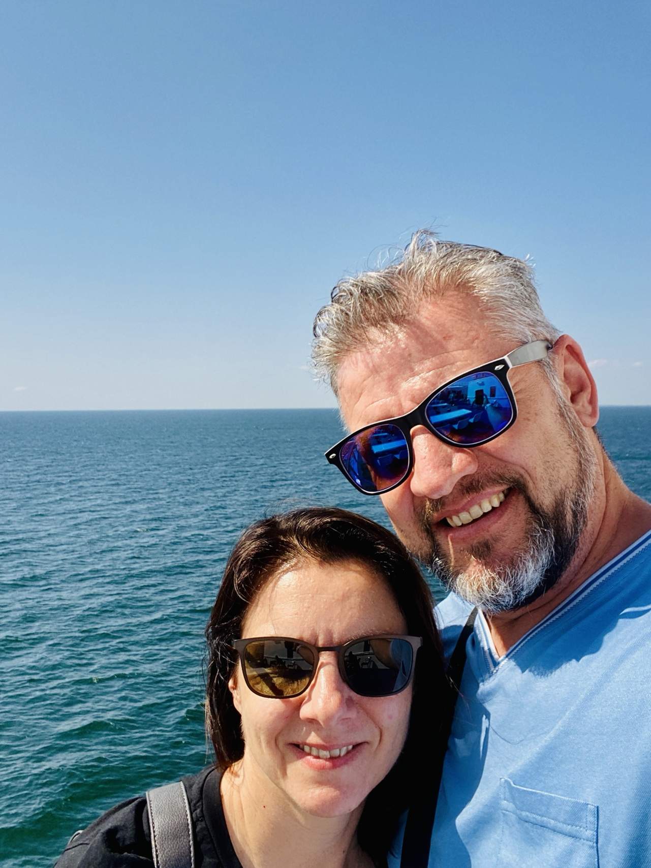 Bild ohne Beschreibung Bild ohne Beschreibung