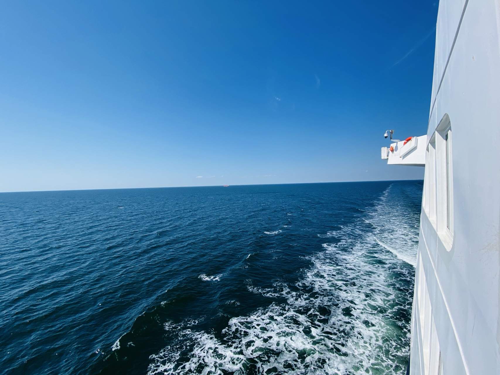 Bild ohne Beschreibung Bild ohne Beschreibung