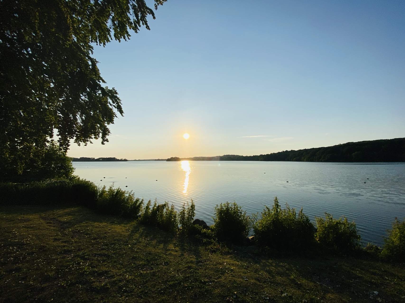 Bild ohne Beschreibung Bild ohne Beschreibung