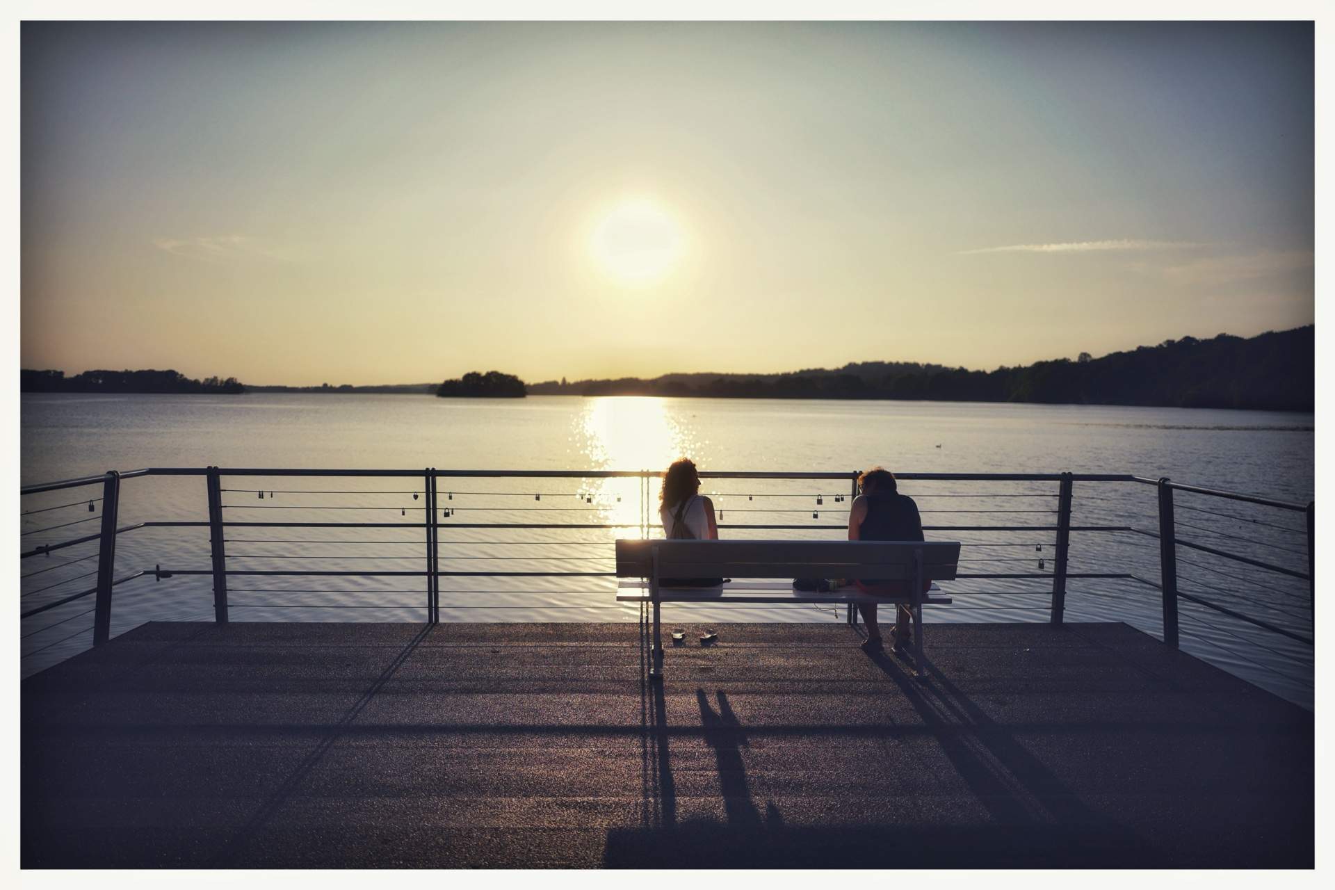 Bild ohne Beschreibung Bild ohne Beschreibung