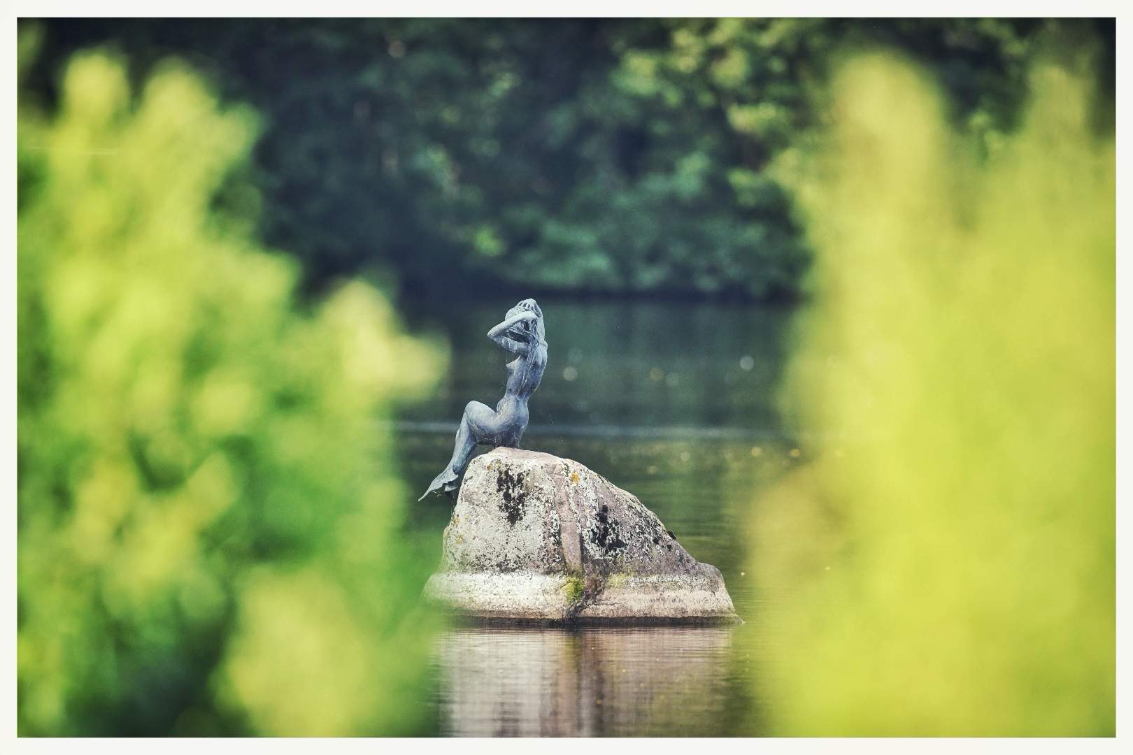 Bild ohne Beschreibung Bild ohne Beschreibung