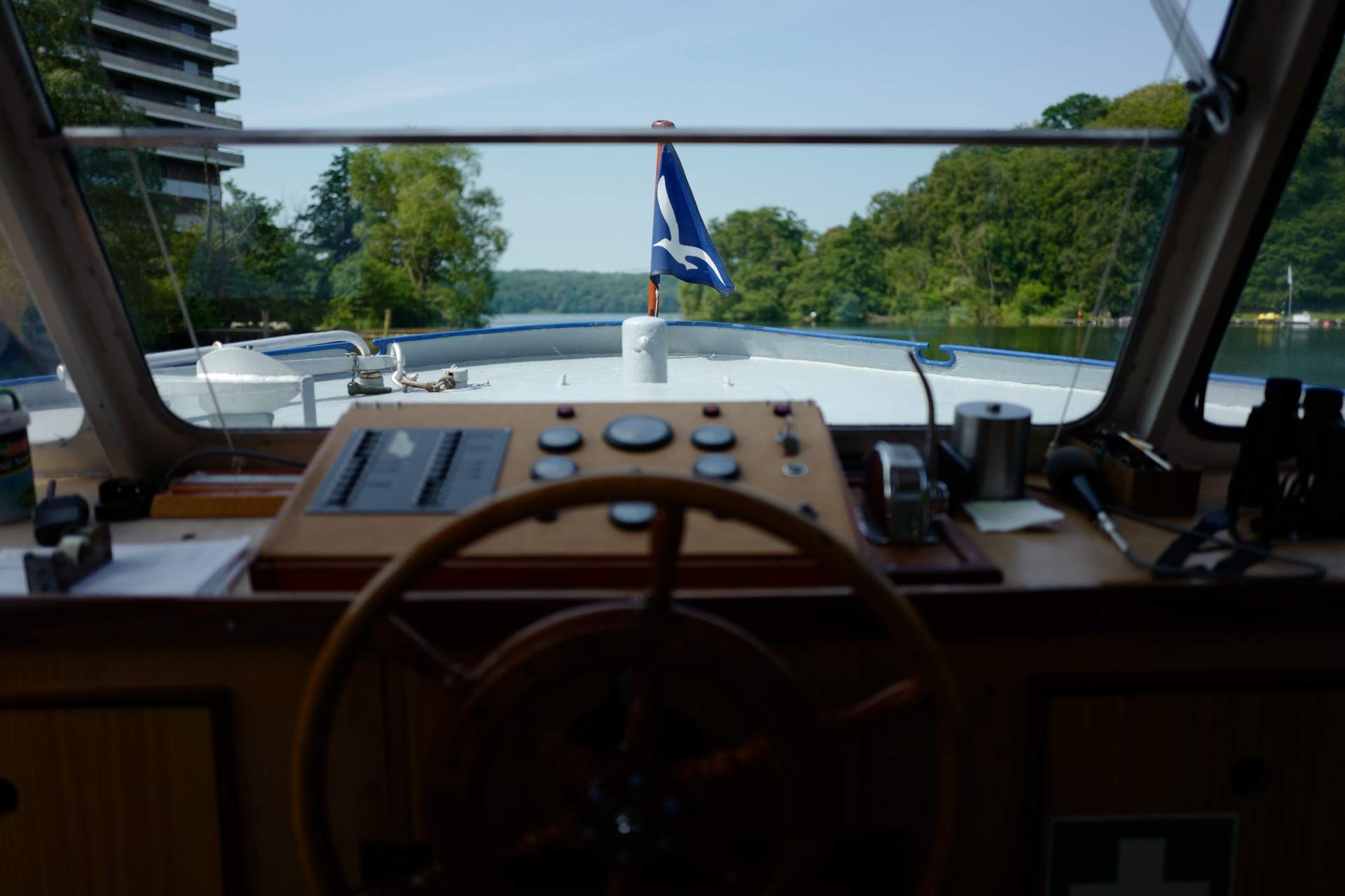 Bild ohne Beschreibung Bild ohne Beschreibung