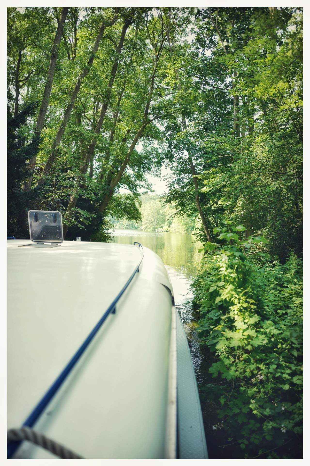 Bild ohne Beschreibung Bild ohne Beschreibung