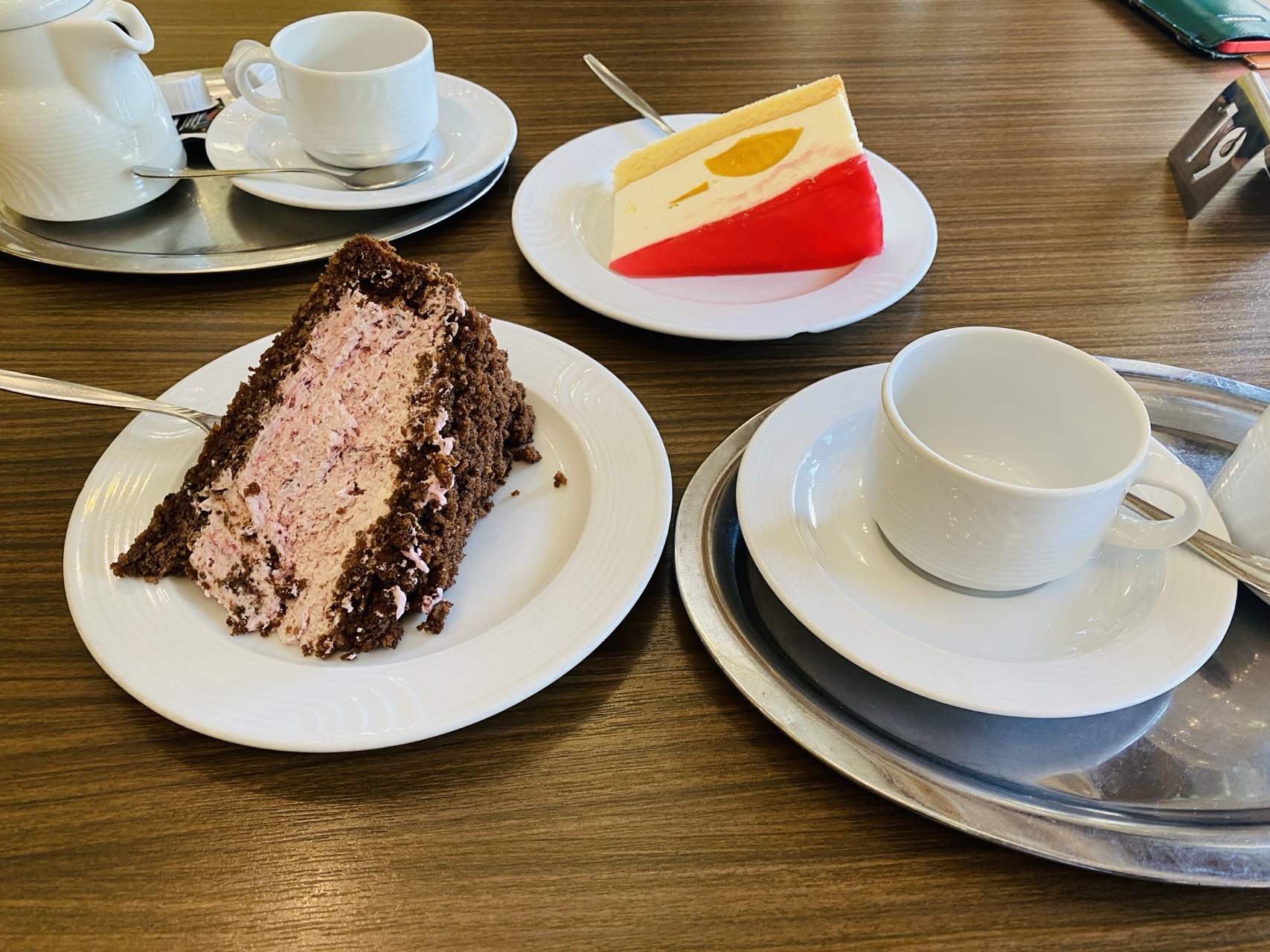 Bild ohne Beschreibung Bild ohne Beschreibung