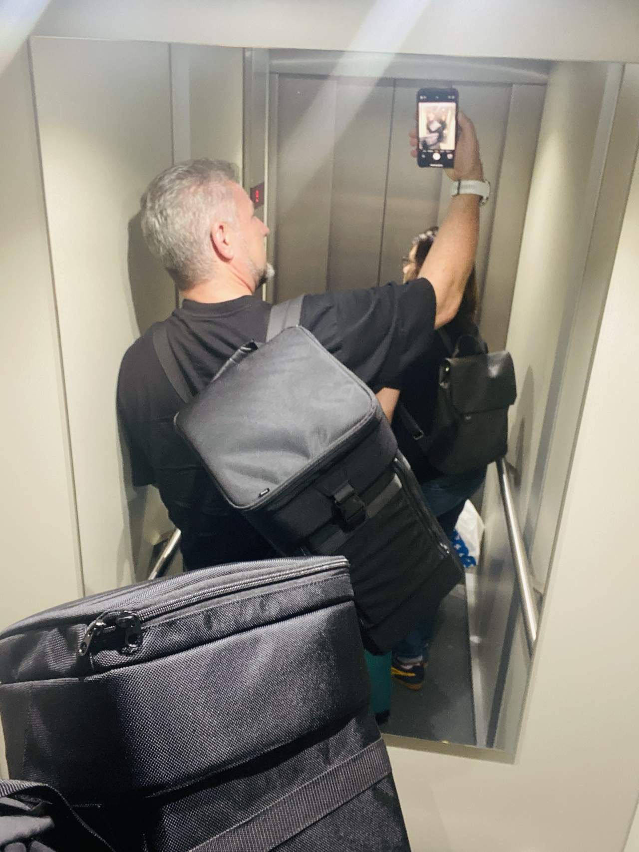 Bild ohne Beschreibung Bild ohne Beschreibung