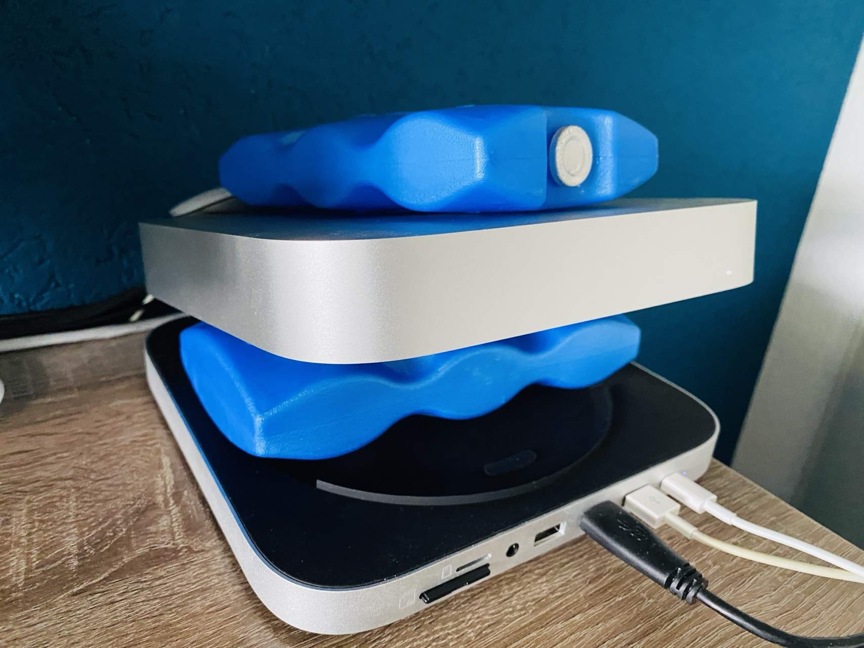 Bild ohne Beschreibung Bild ohne Beschreibung