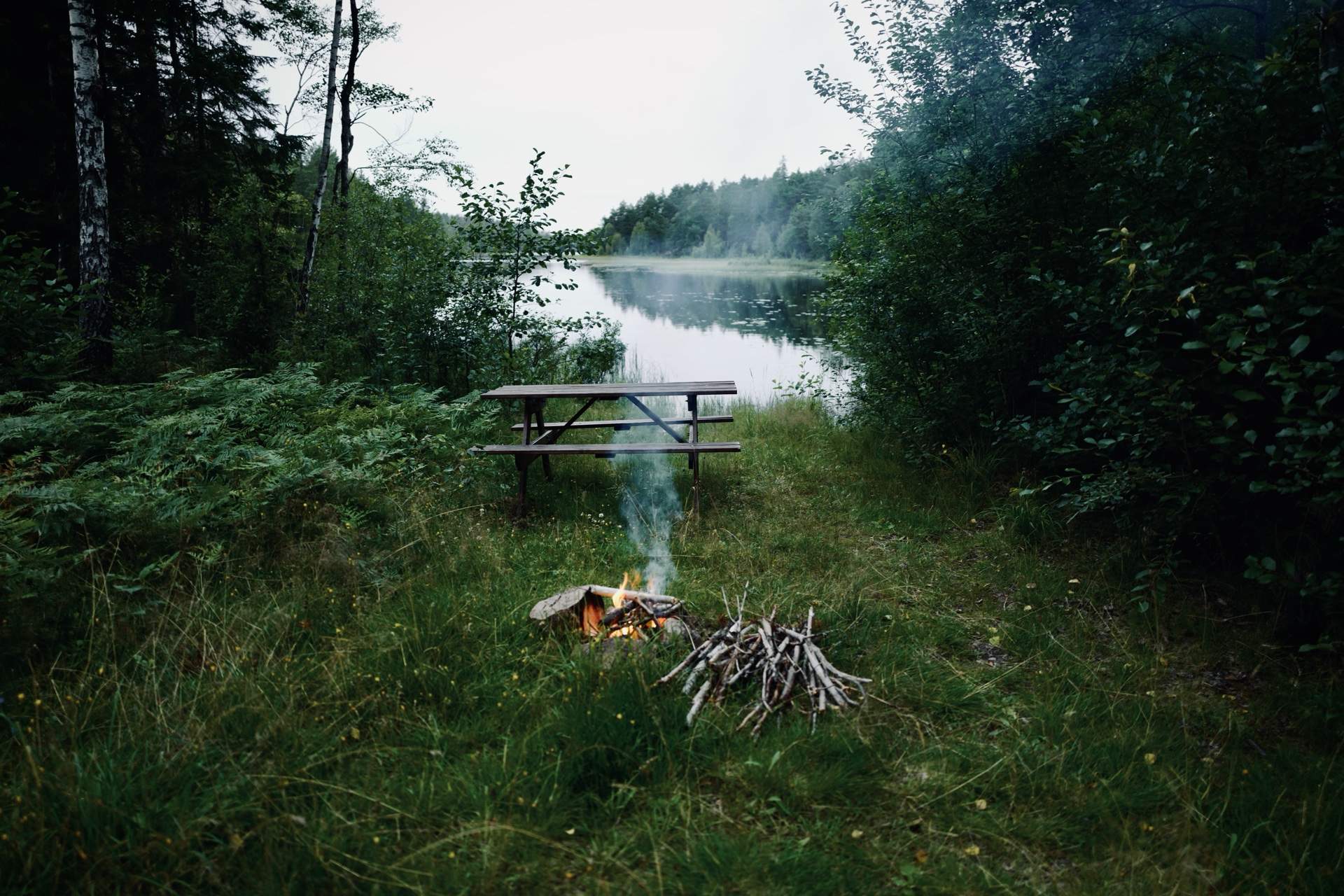 Bild ohne Beschreibung Bild ohne Beschreibung