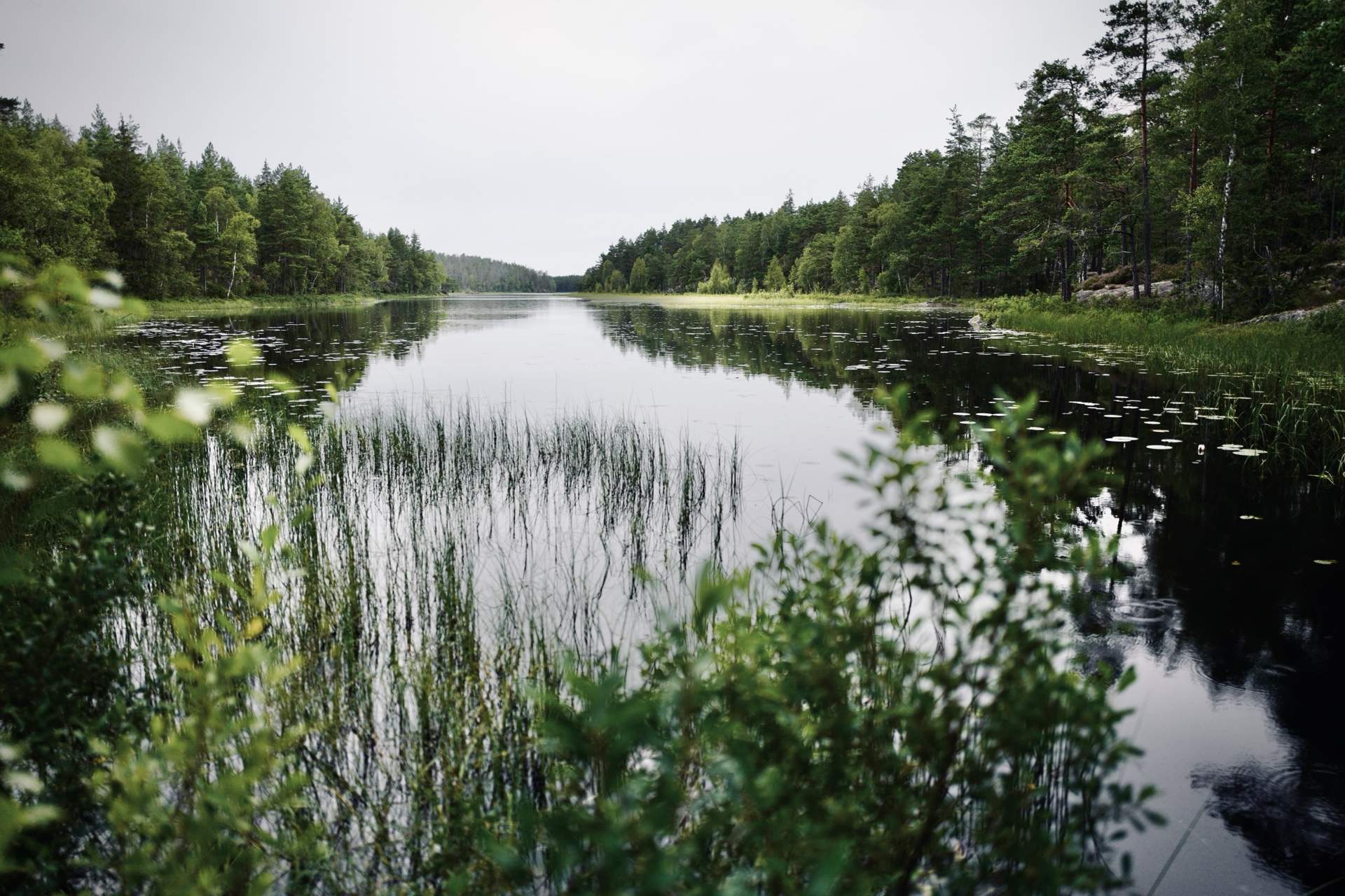 Bild ohne Beschreibung Bild ohne Beschreibung