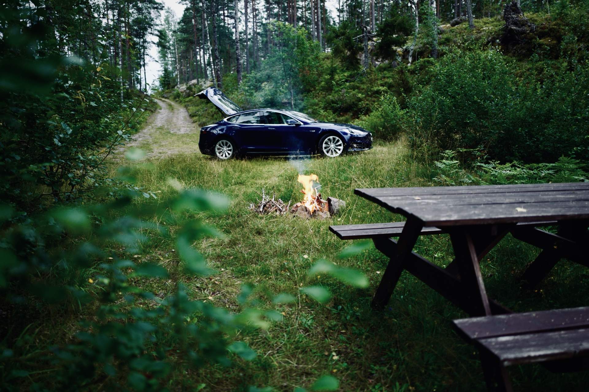 Bild ohne Beschreibung Bild ohne Beschreibung