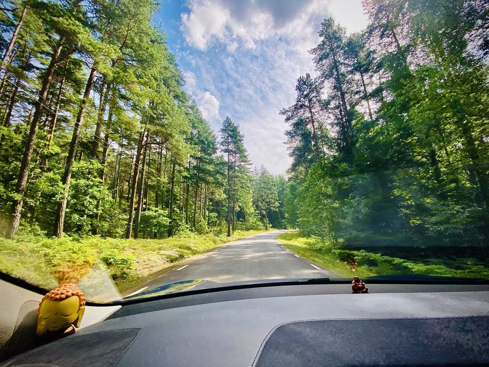 Bild ohne Beschreibung Bild ohne Beschreibung