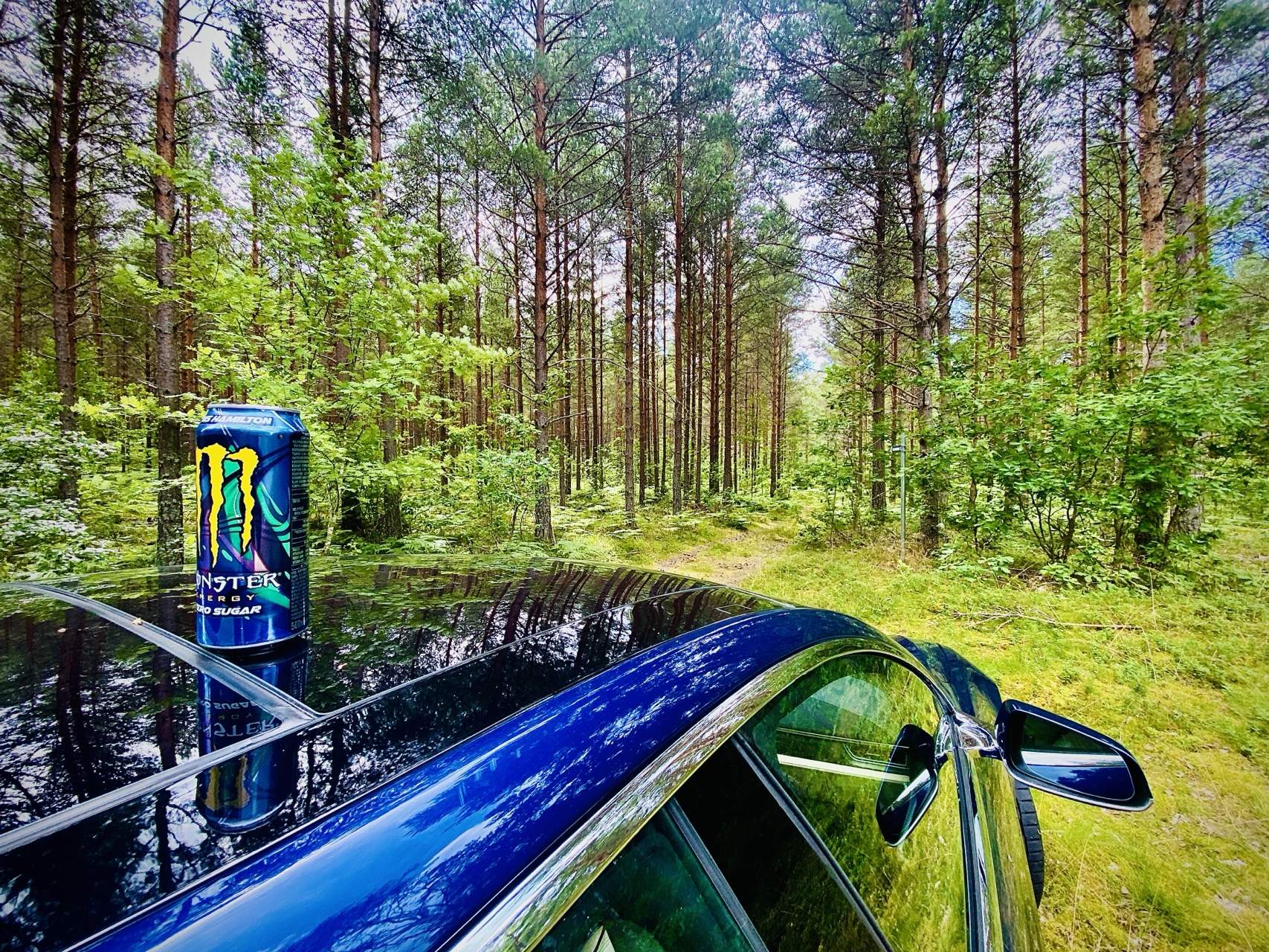 Bild ohne Beschreibung Bild ohne Beschreibung