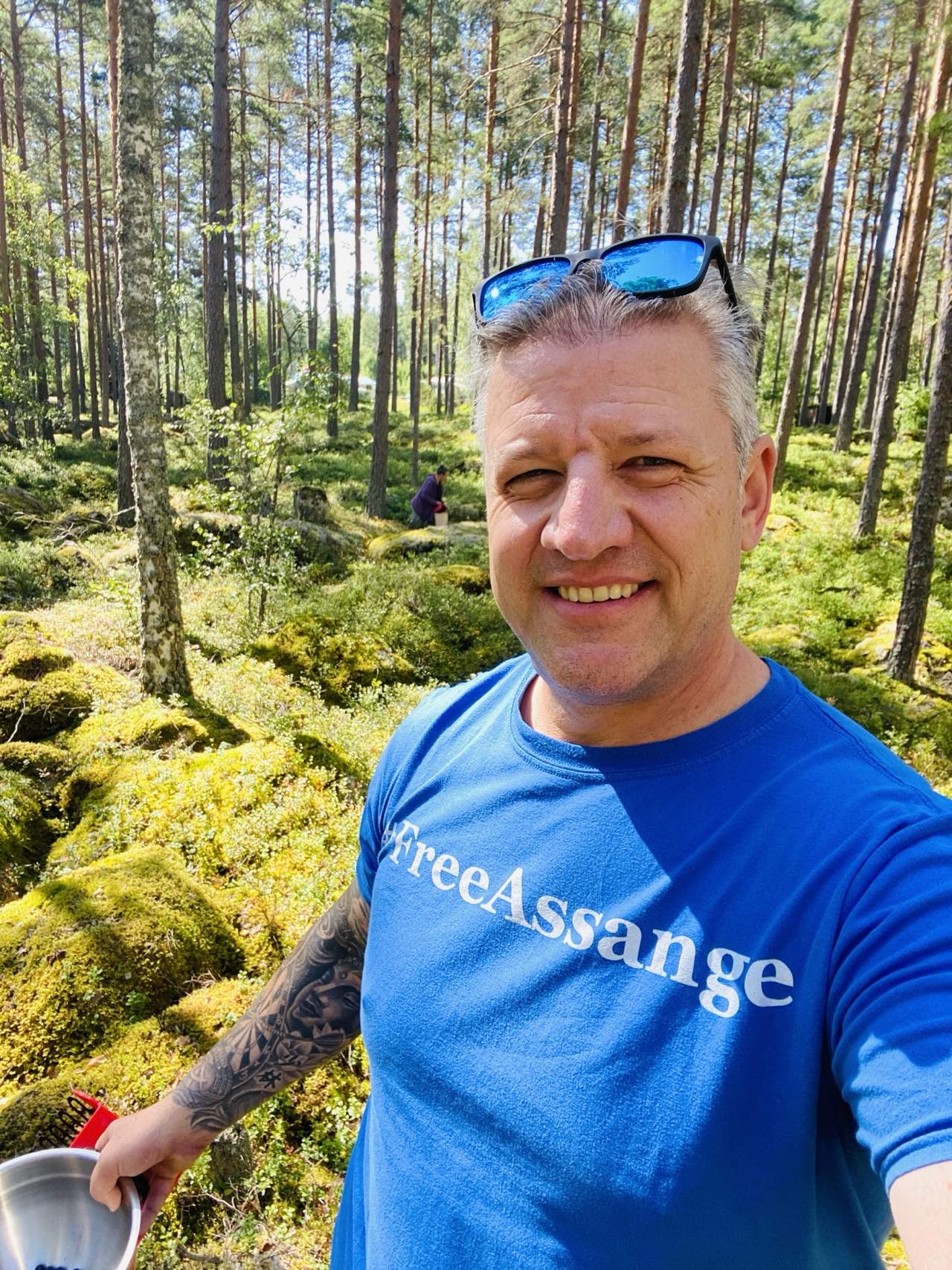 Bild ohne Beschreibung Bild ohne Beschreibung