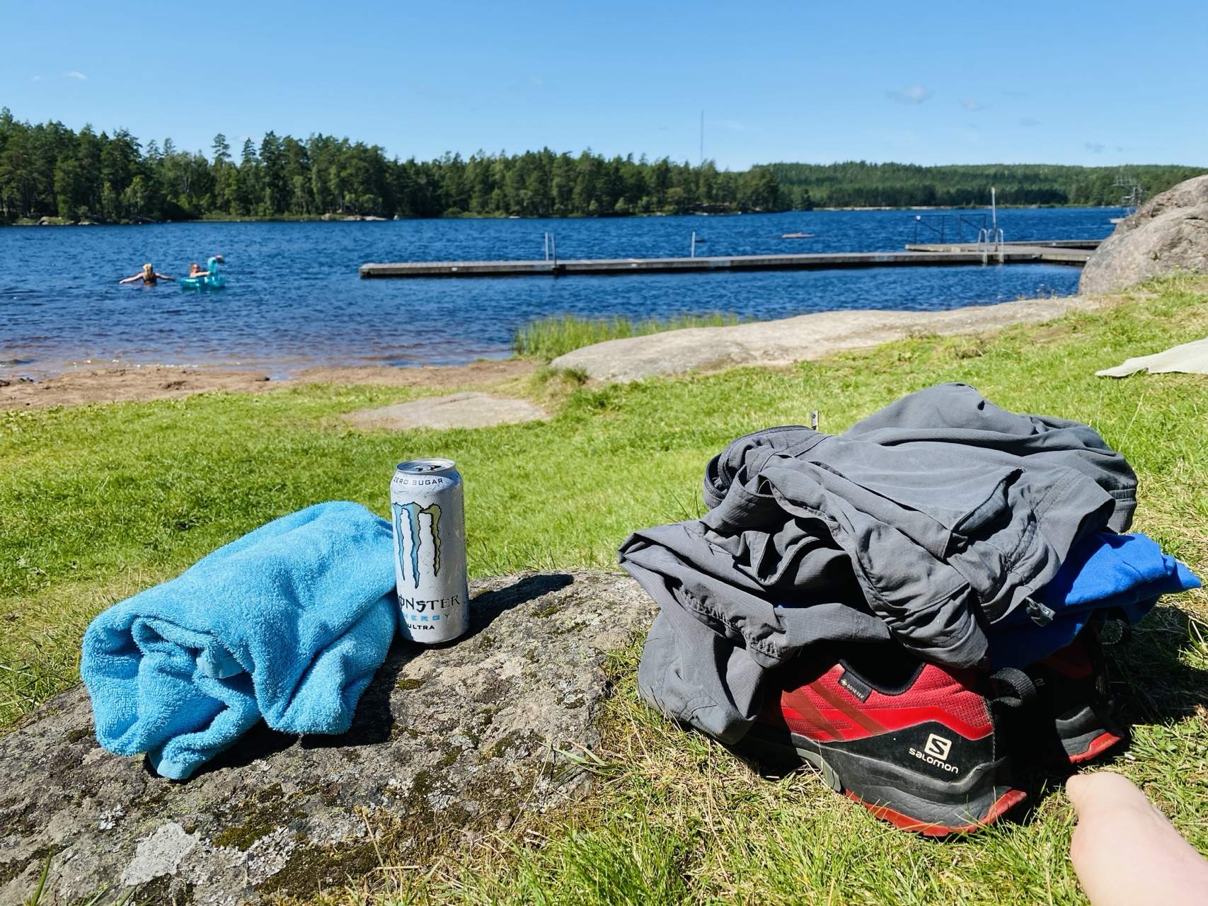 Bild ohne Beschreibung Bild ohne Beschreibung