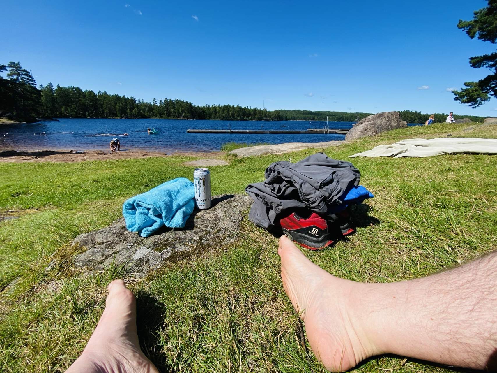 Bild ohne Beschreibung Bild ohne Beschreibung