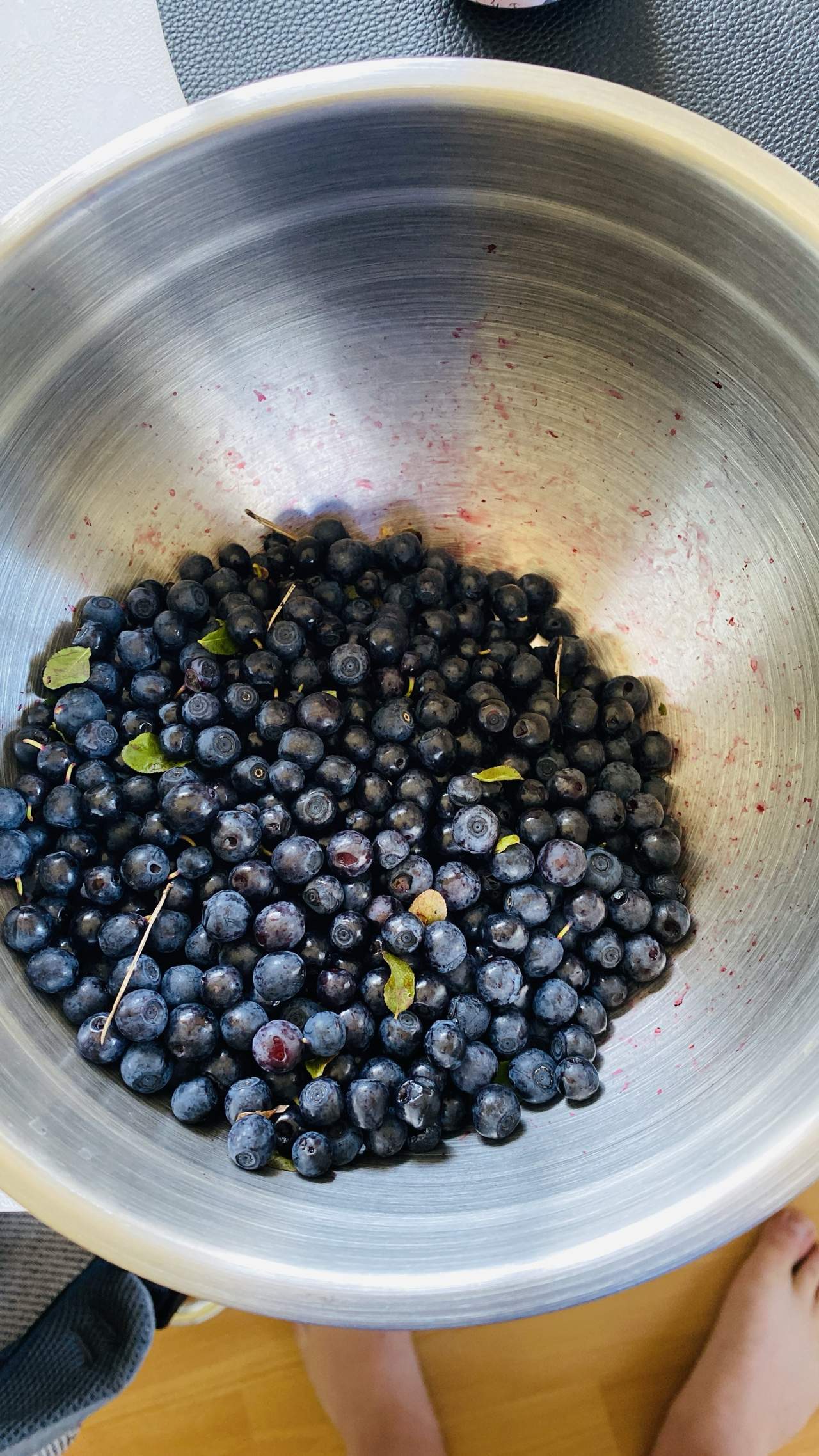 Bild ohne Beschreibung Bild ohne Beschreibung