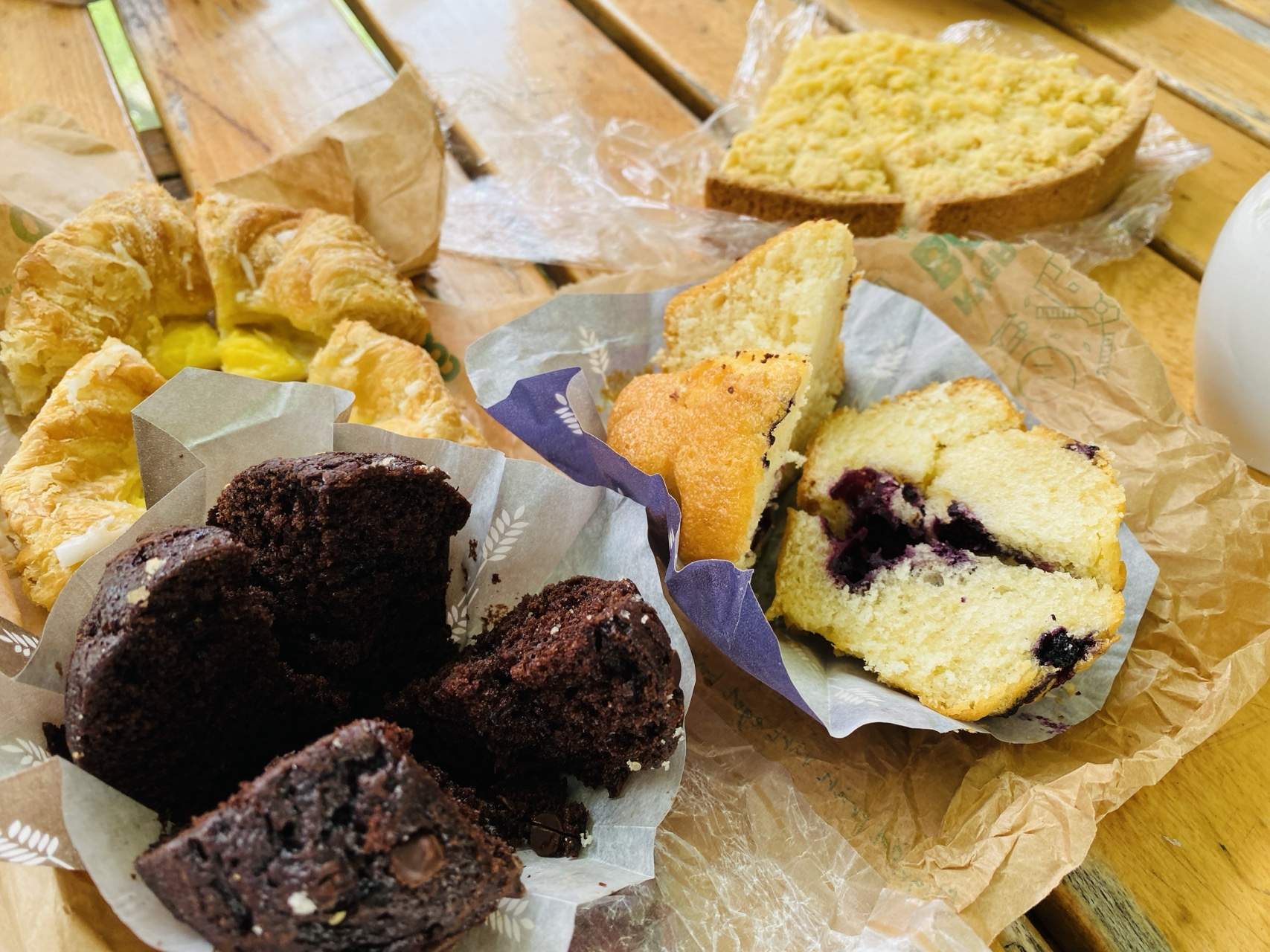 Bild ohne Beschreibung Bild ohne Beschreibung