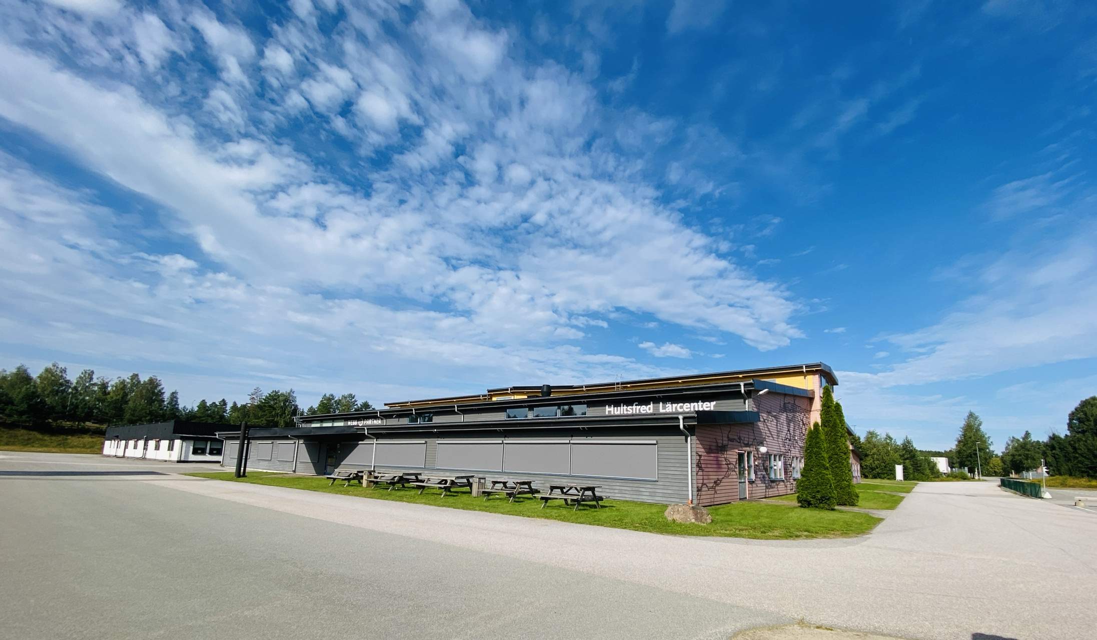 Hultsfred Lärcenter | Studera i Hultsfred | SFI Hultsfred Lärcenter | Studera i Hultsfred | SFI