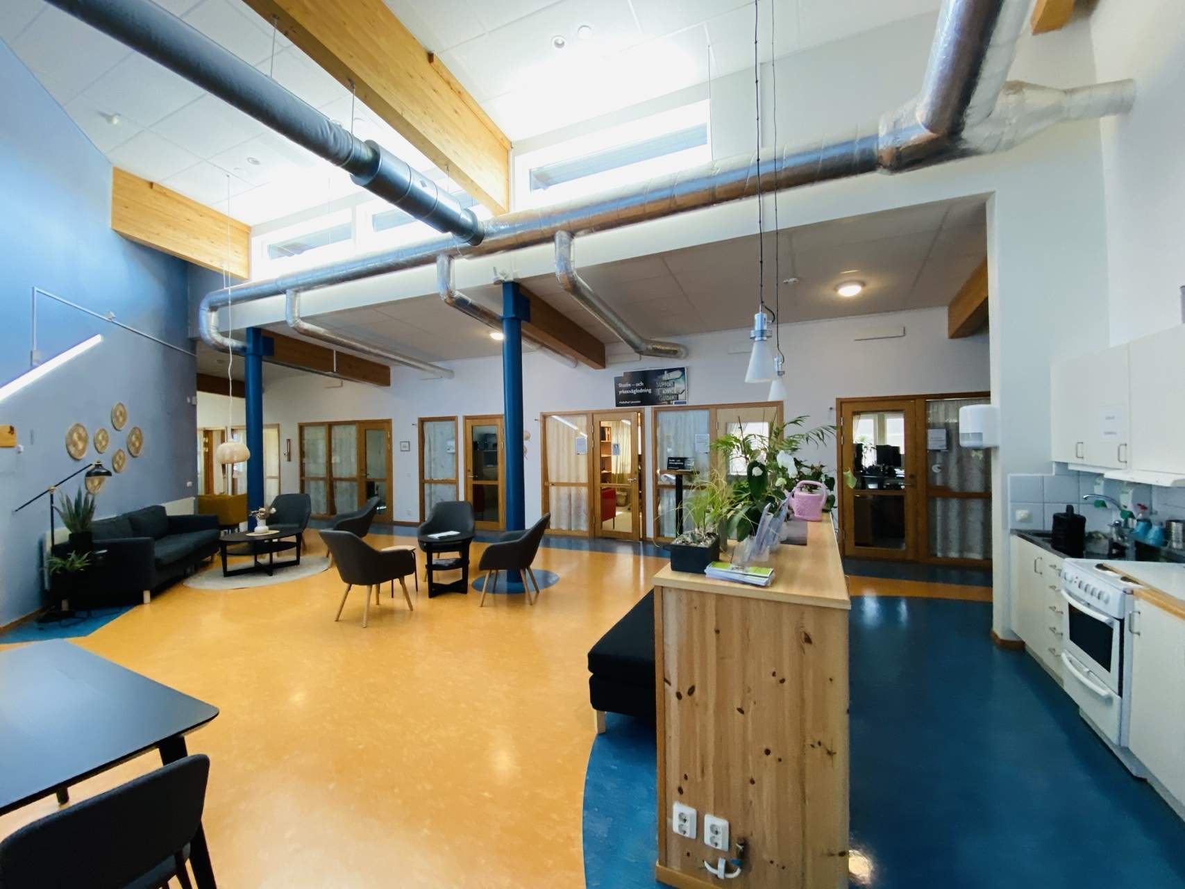 Hultsfred Lärcenter | Studera i Hultsfred | SFI Hultsfred Lärcenter | Studera i Hultsfred | SFI