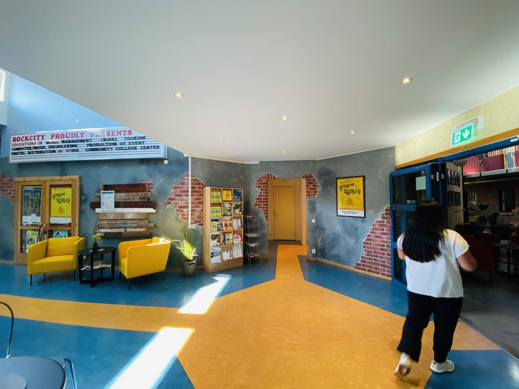 Hultsfred Lärcenter | Studera i Hultsfred | SFI Hultsfred Lärcenter | Studera i Hultsfred | SFI