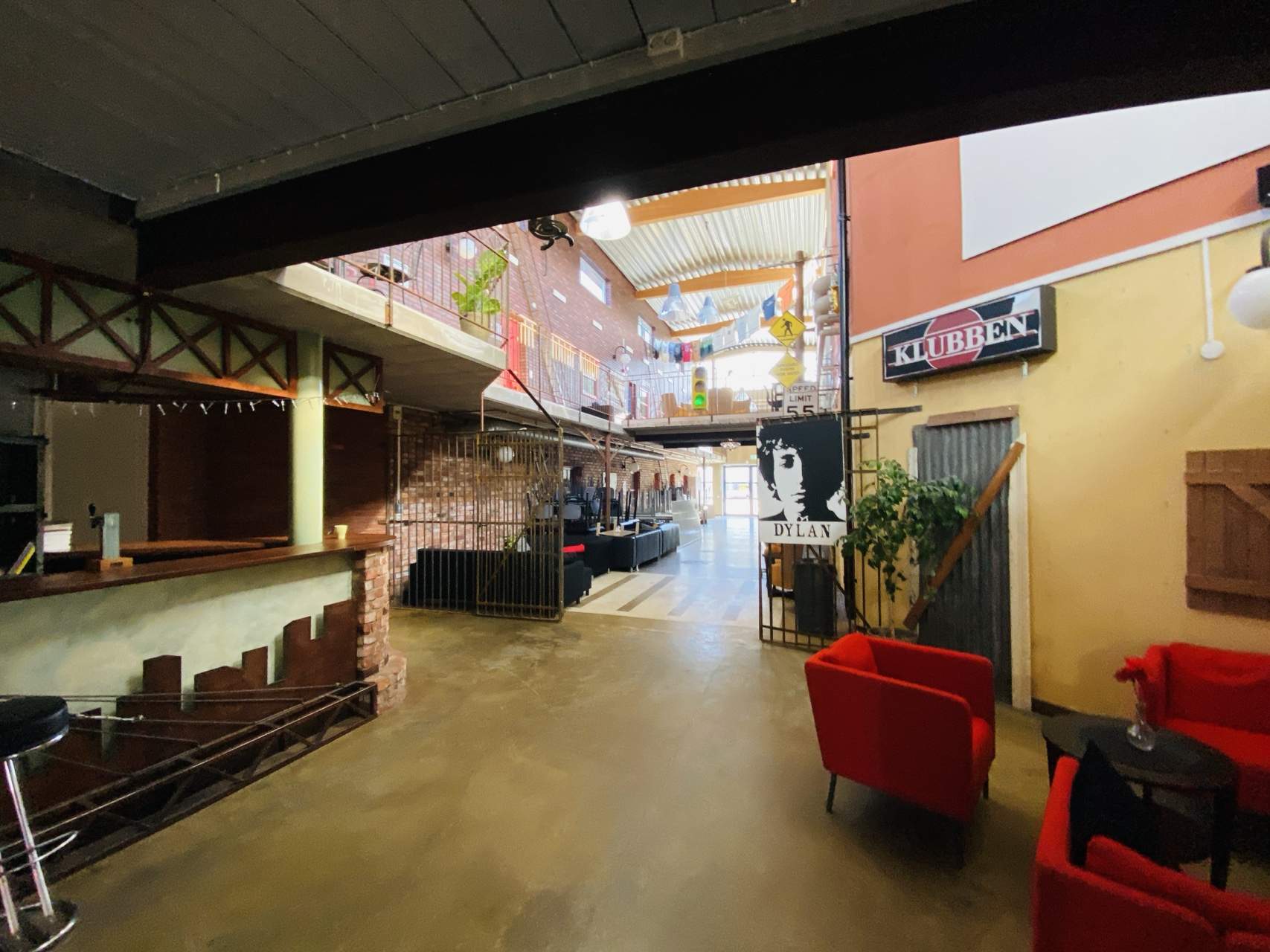 Hultsfred Lärcenter | Studera i Hultsfred | SFI Hultsfred Lärcenter | Studera i Hultsfred | SFI