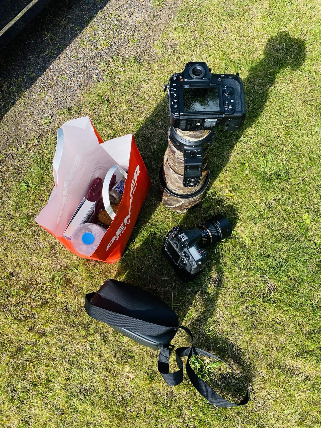 Bild ohne Beschreibung Bild ohne Beschreibung