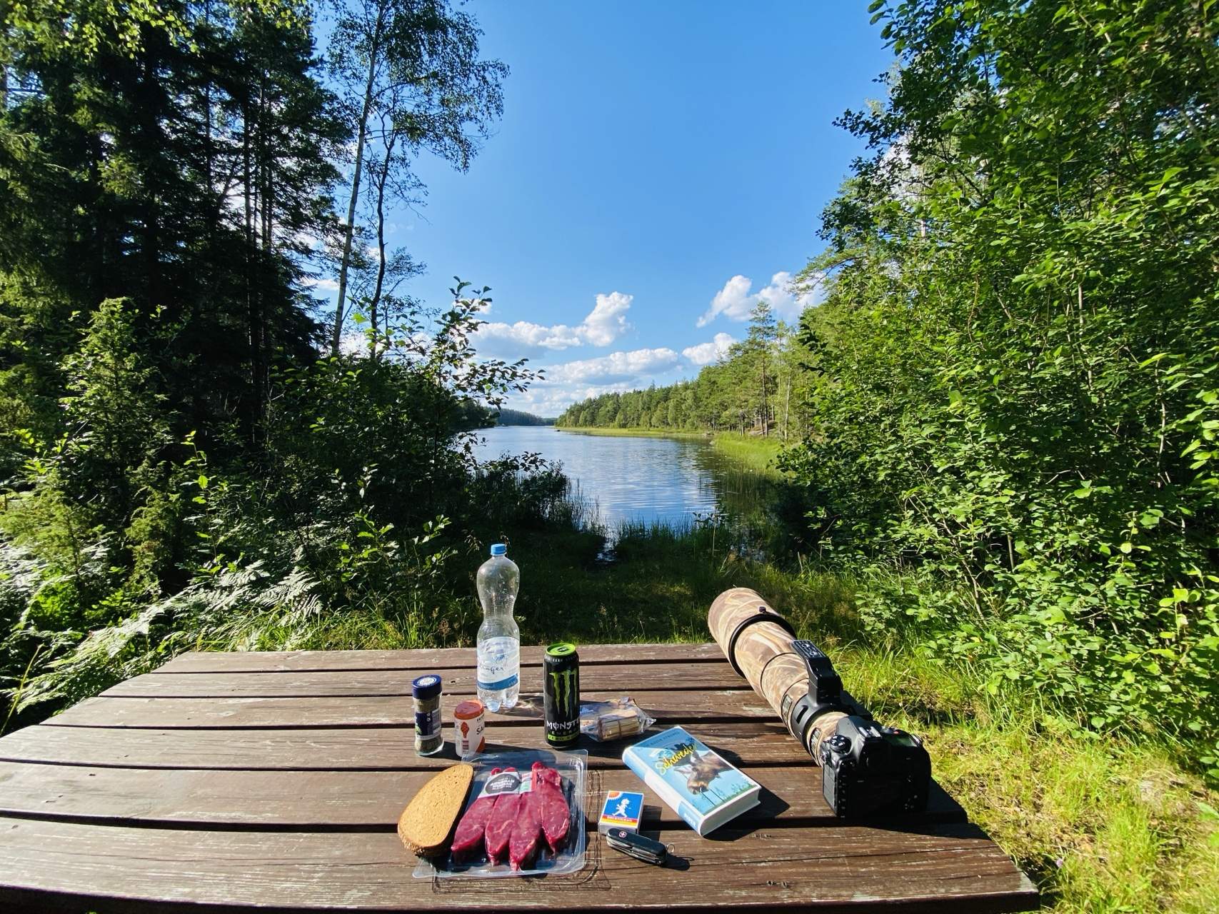 Bild ohne Beschreibung Bild ohne Beschreibung