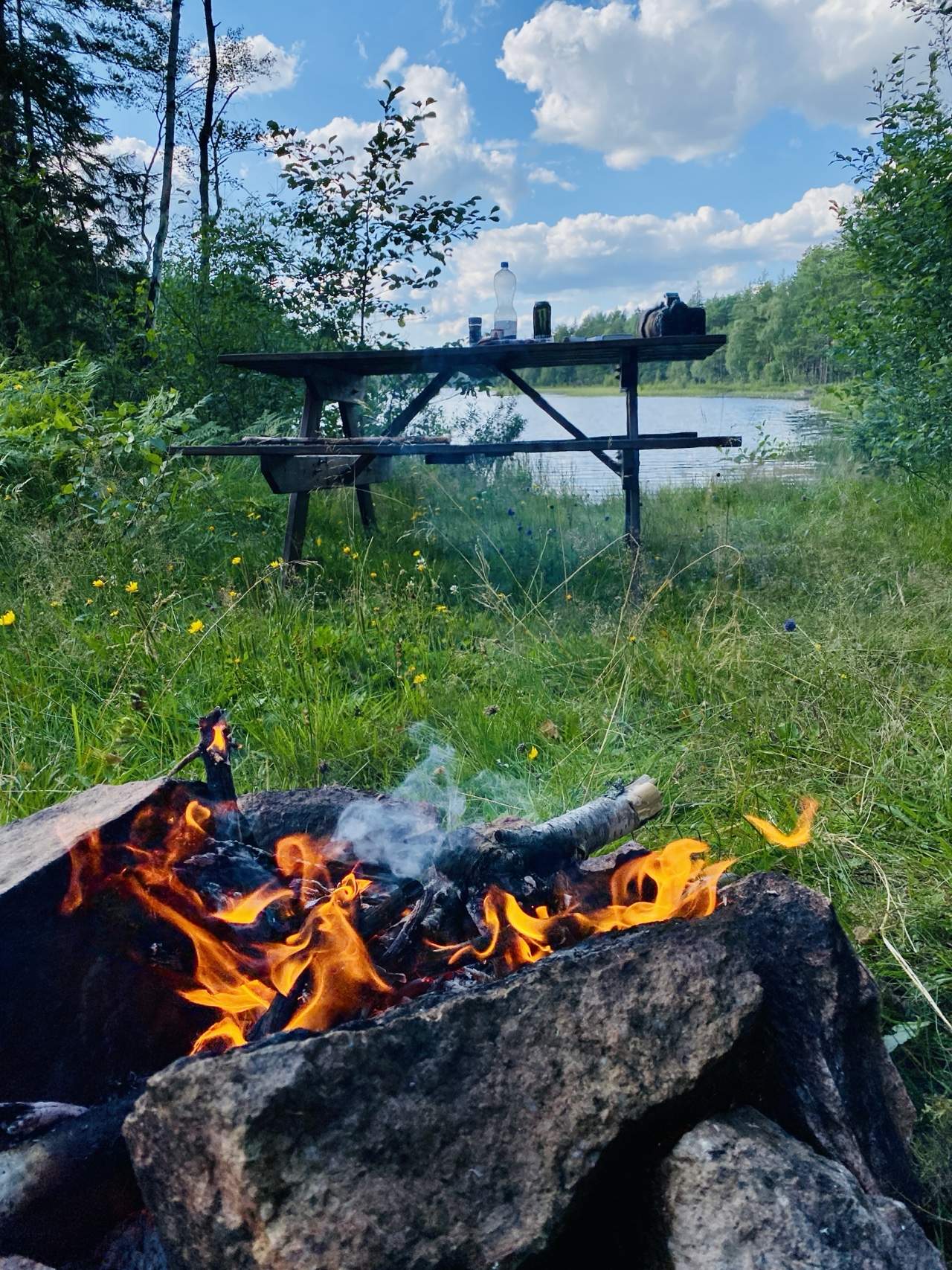 Bild ohne Beschreibung Bild ohne Beschreibung