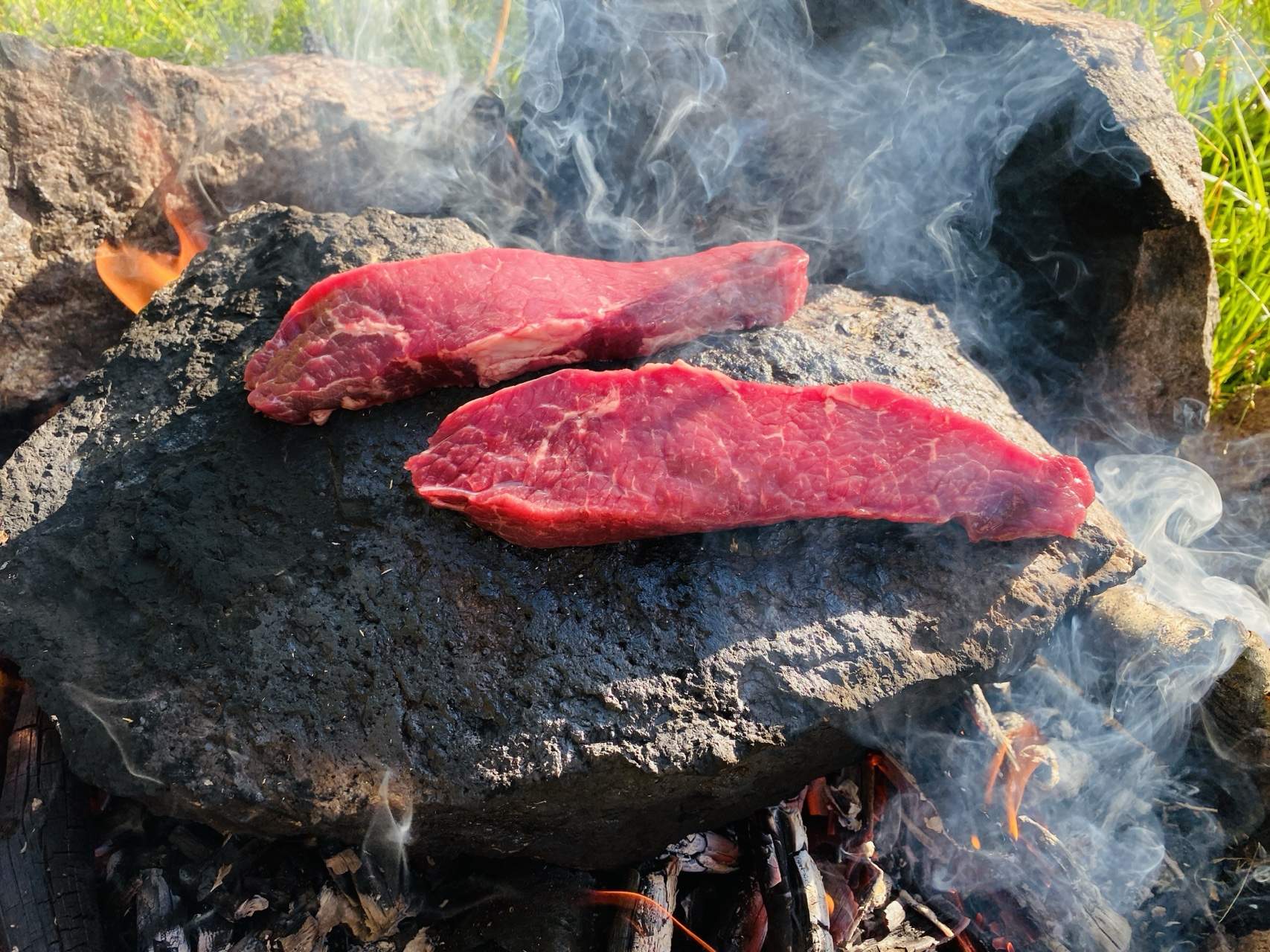 Bild ohne Beschreibung Bild ohne Beschreibung