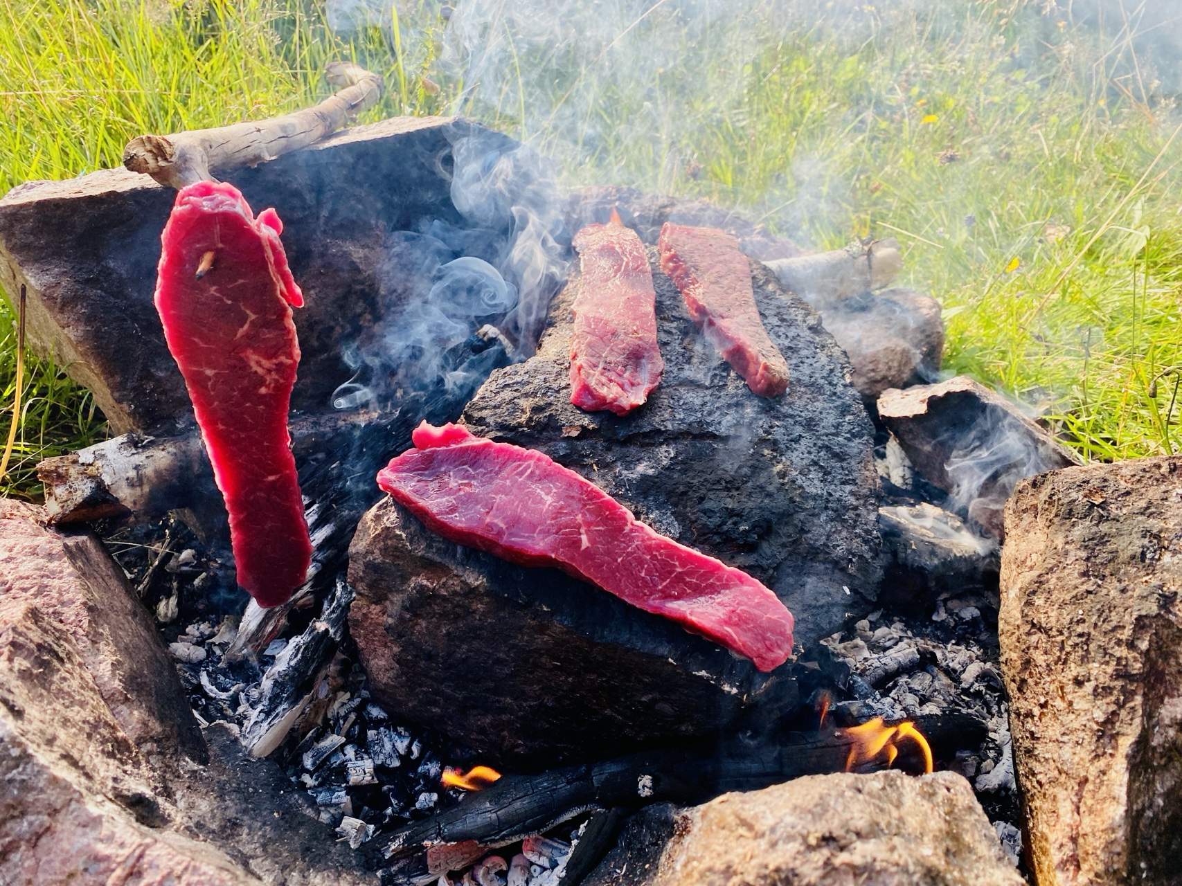 Bild ohne Beschreibung Bild ohne Beschreibung