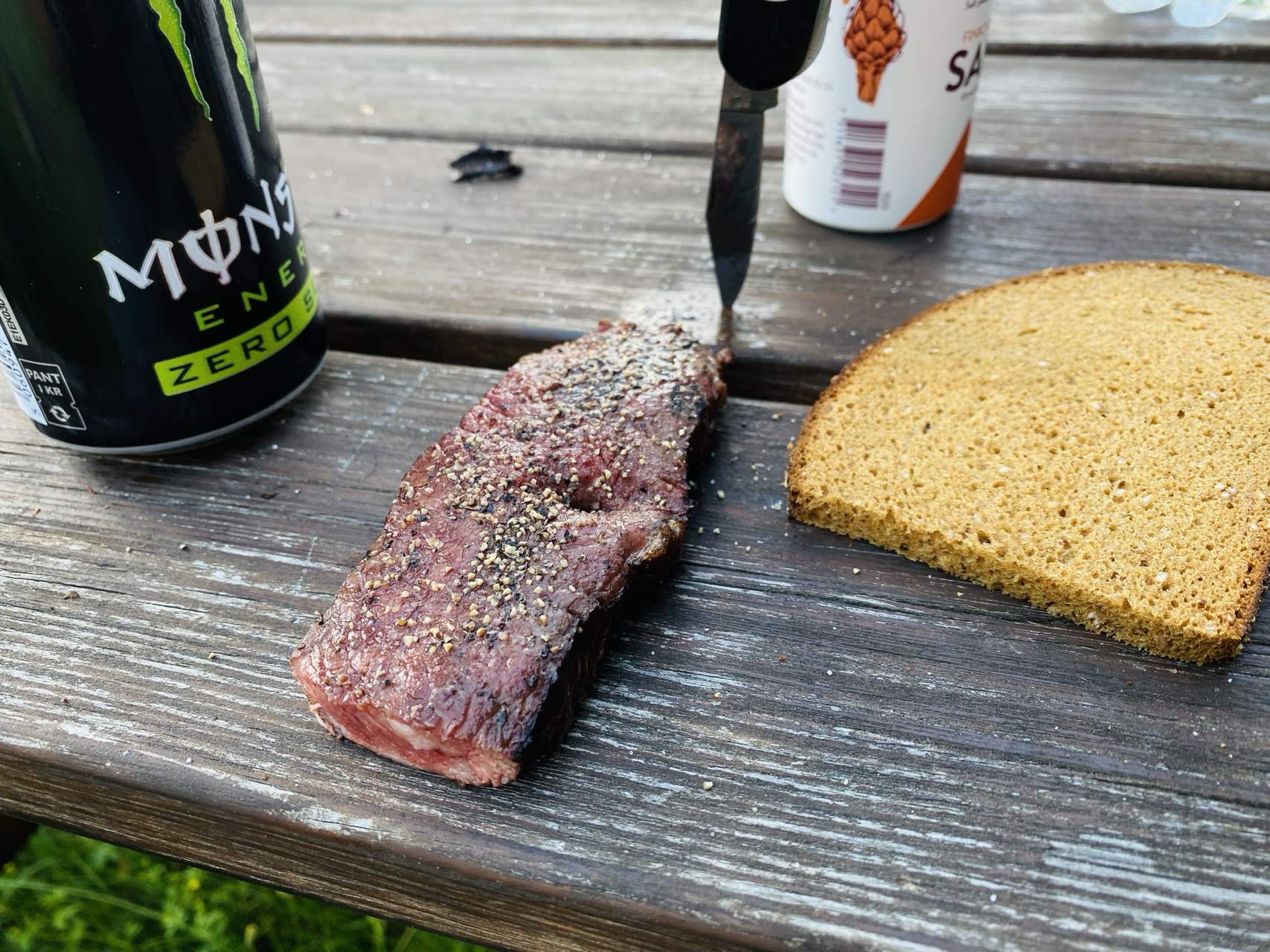 Bild ohne Beschreibung Bild ohne Beschreibung