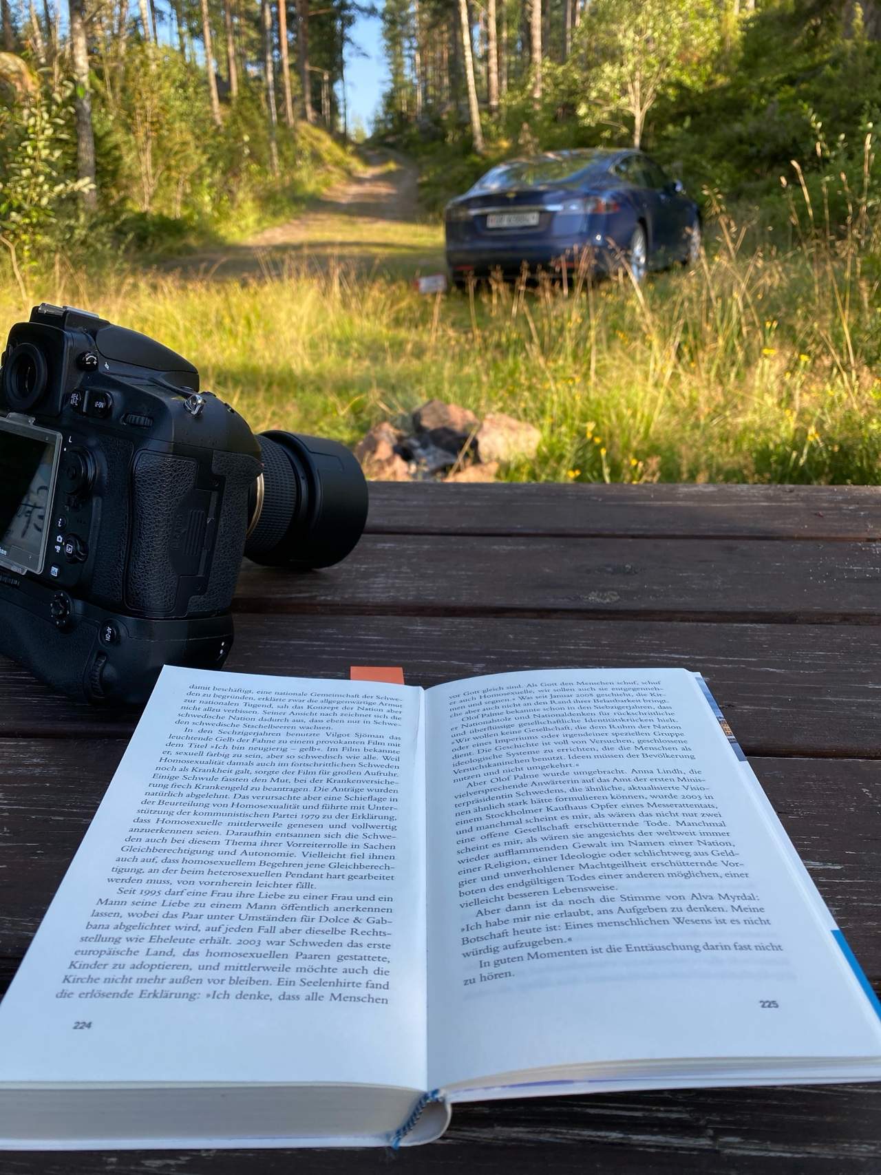 Bild ohne Beschreibung Bild ohne Beschreibung