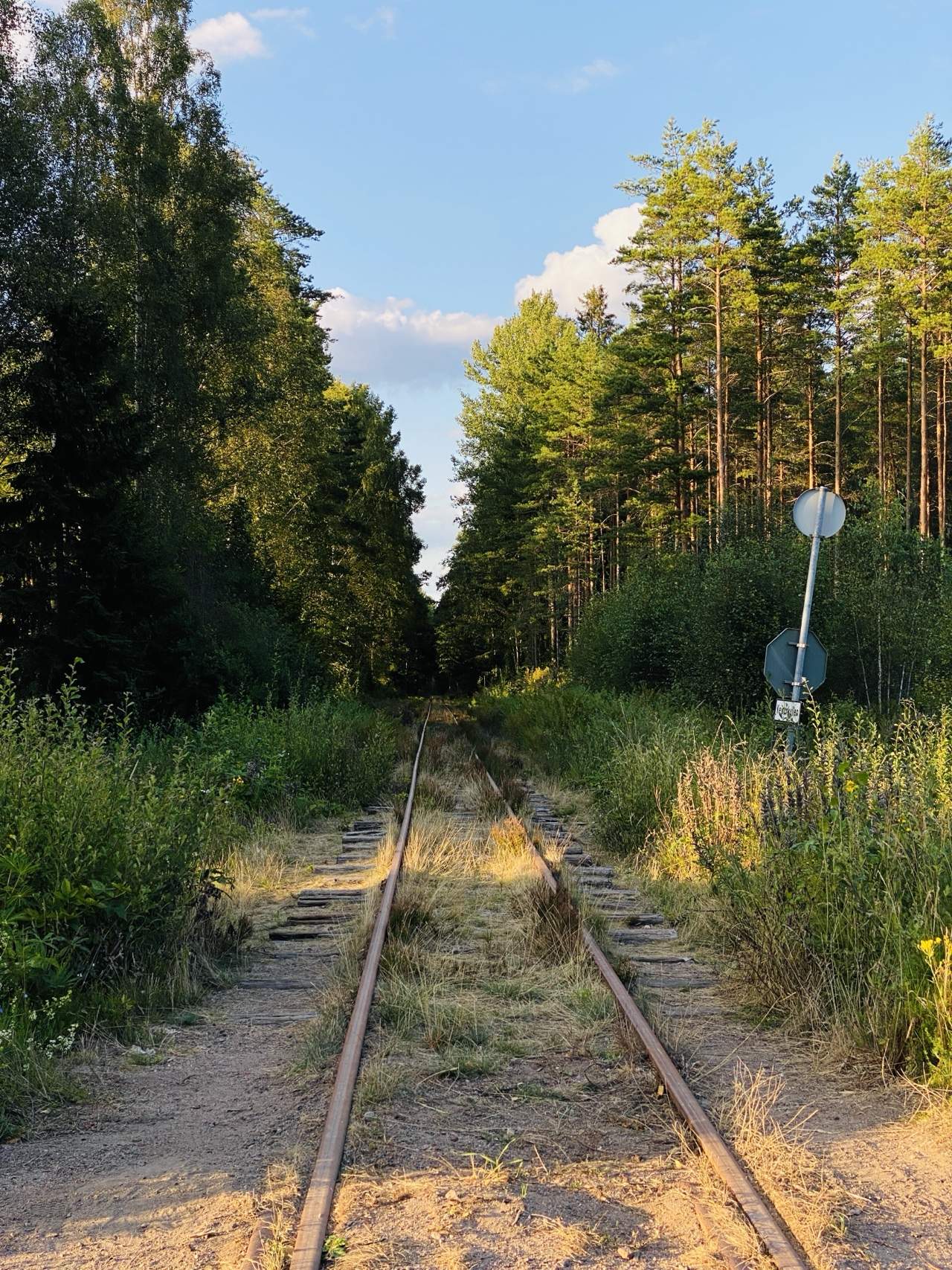 Bild ohne Beschreibung Bild ohne Beschreibung