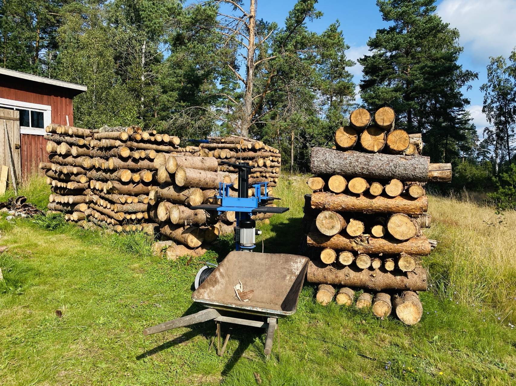 Bild ohne Beschreibung Bild ohne Beschreibung