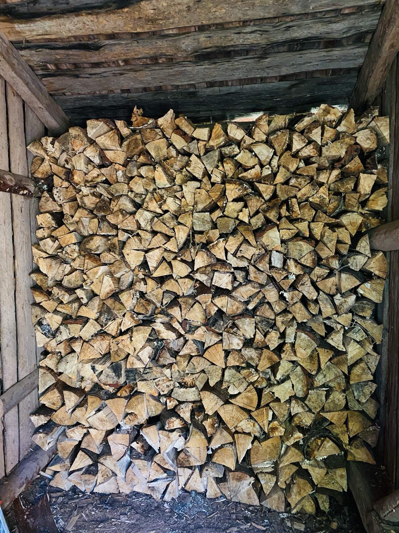 Bild ohne Beschreibung Bild ohne Beschreibung