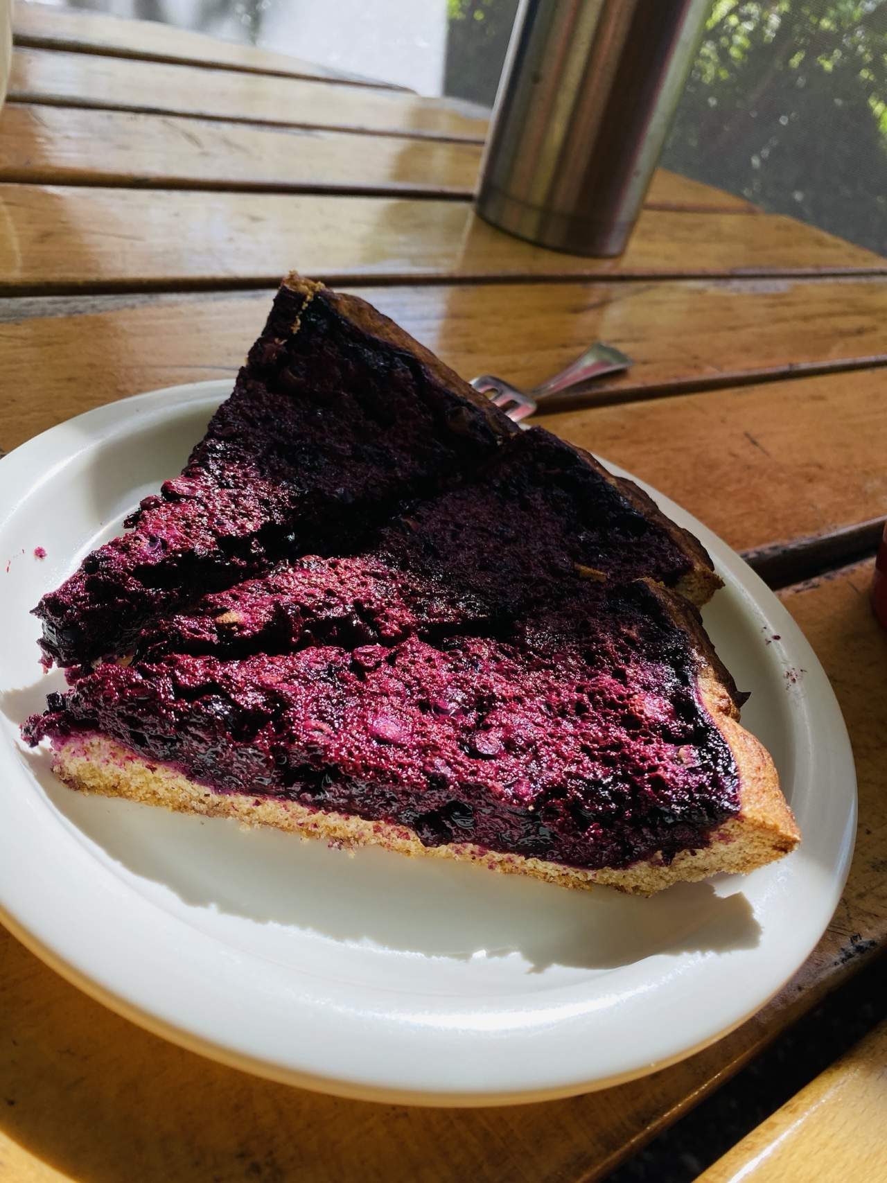 Bild ohne Beschreibung Bild ohne Beschreibung