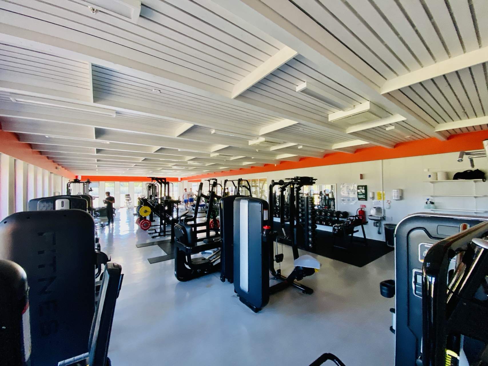 Bild ohne Beschreibung Bild ohne Beschreibung