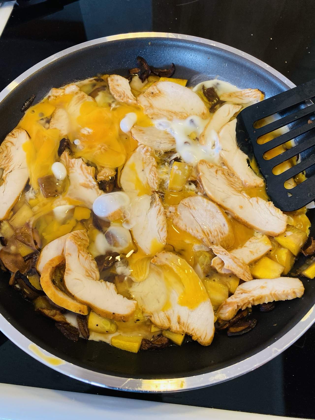 Bild ohne Beschreibung Bild ohne Beschreibung