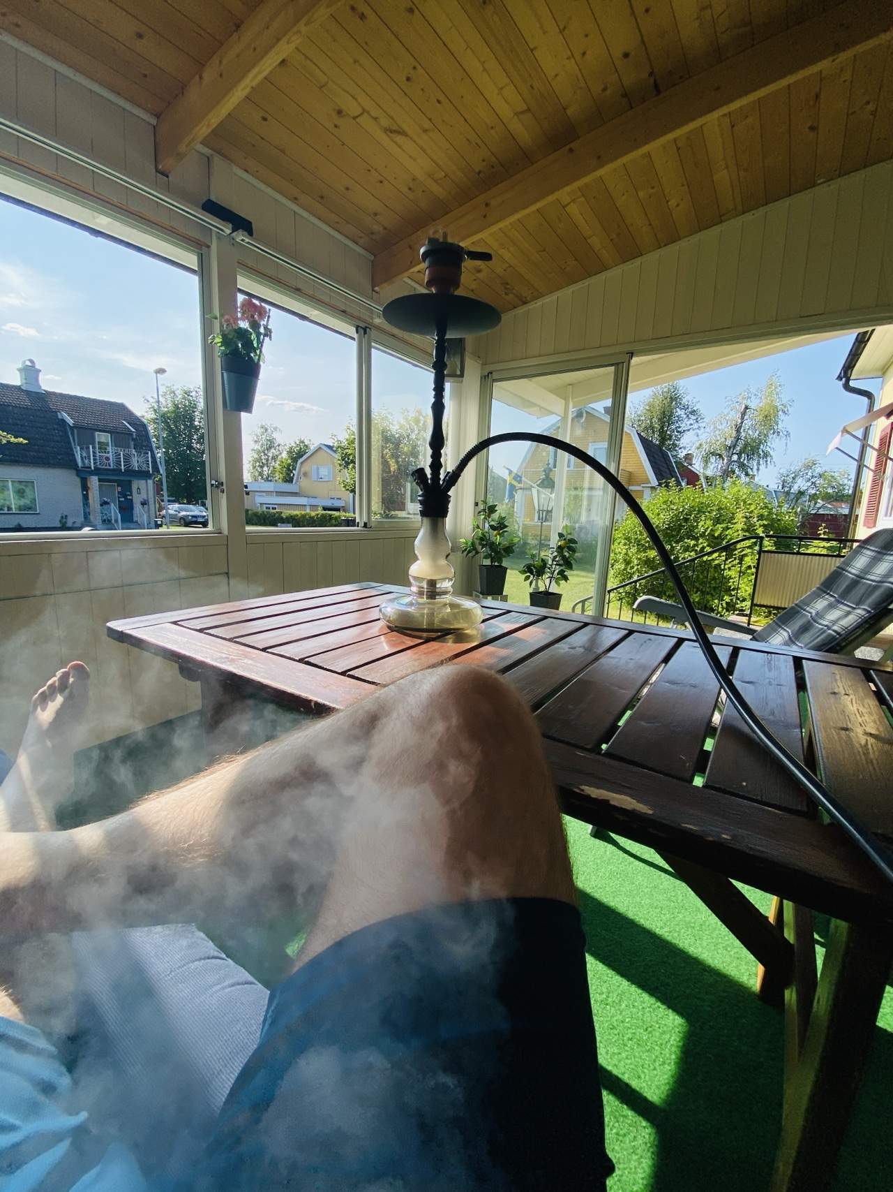 Bild ohne Beschreibung Bild ohne Beschreibung