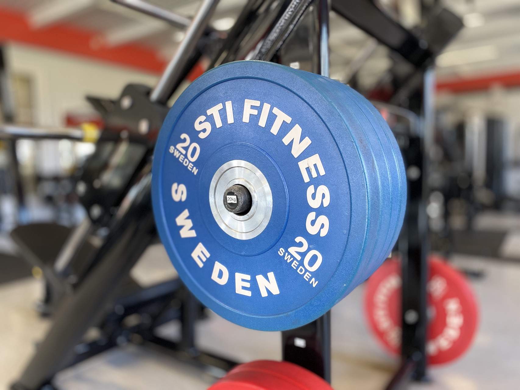 Bild ohne Beschreibung Bild ohne Beschreibung