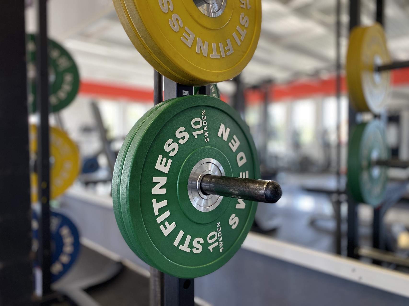 Bild ohne Beschreibung Bild ohne Beschreibung