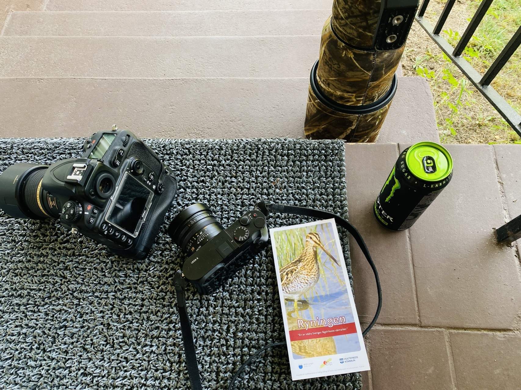 Bild ohne Beschreibung Bild ohne Beschreibung