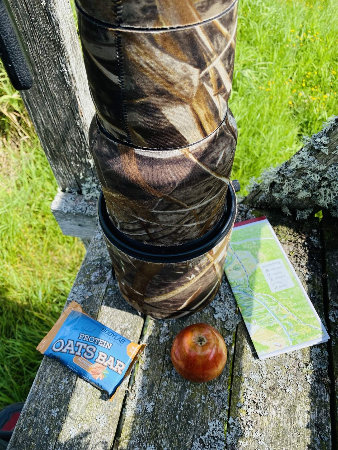 Bild ohne Beschreibung Bild ohne Beschreibung