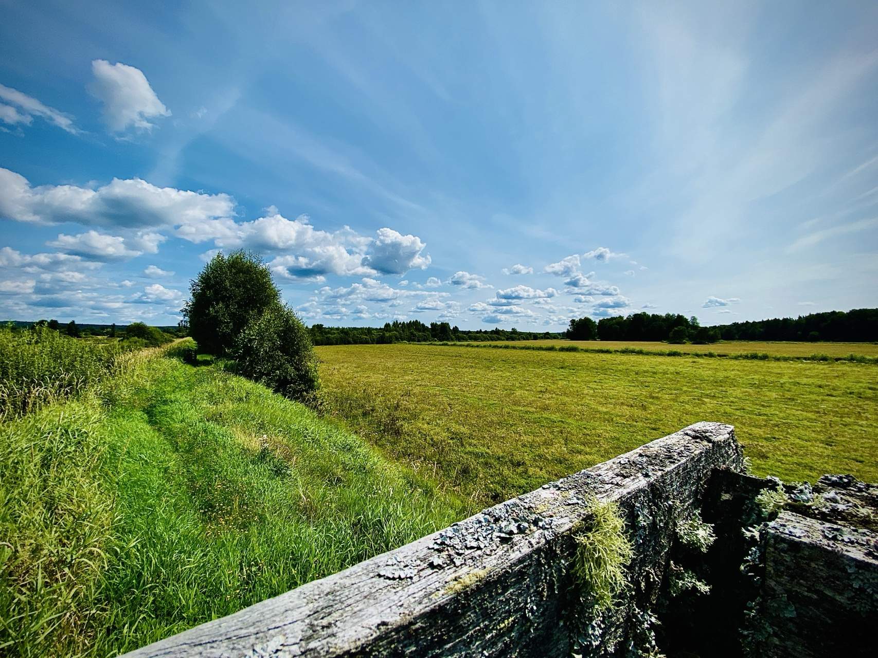 Bild ohne Beschreibung Bild ohne Beschreibung