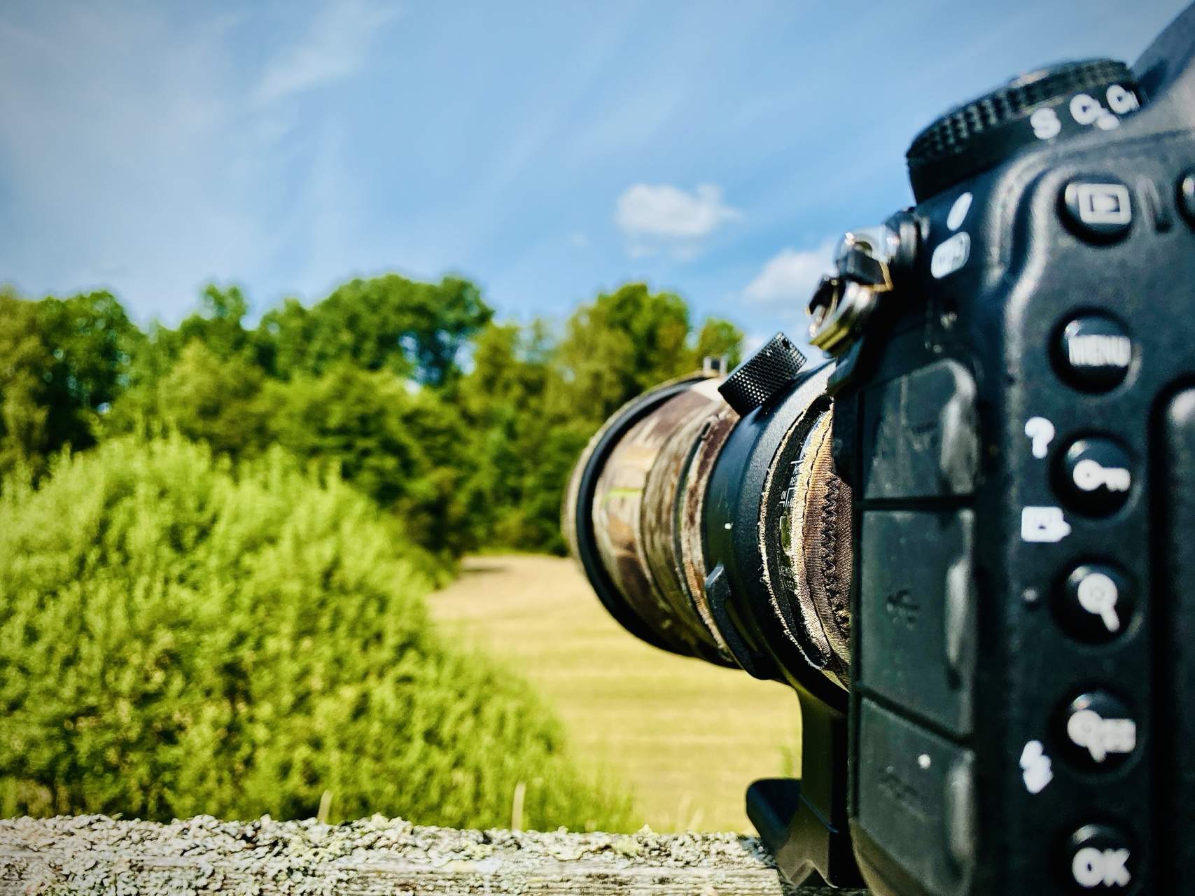 Bild ohne Beschreibung Bild ohne Beschreibung