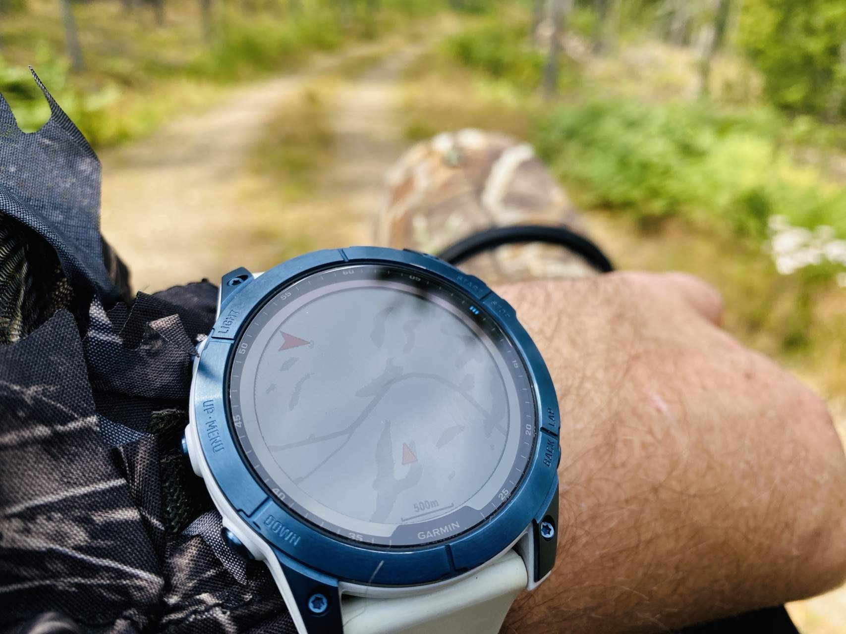 Bild ohne Beschreibung Bild ohne Beschreibung