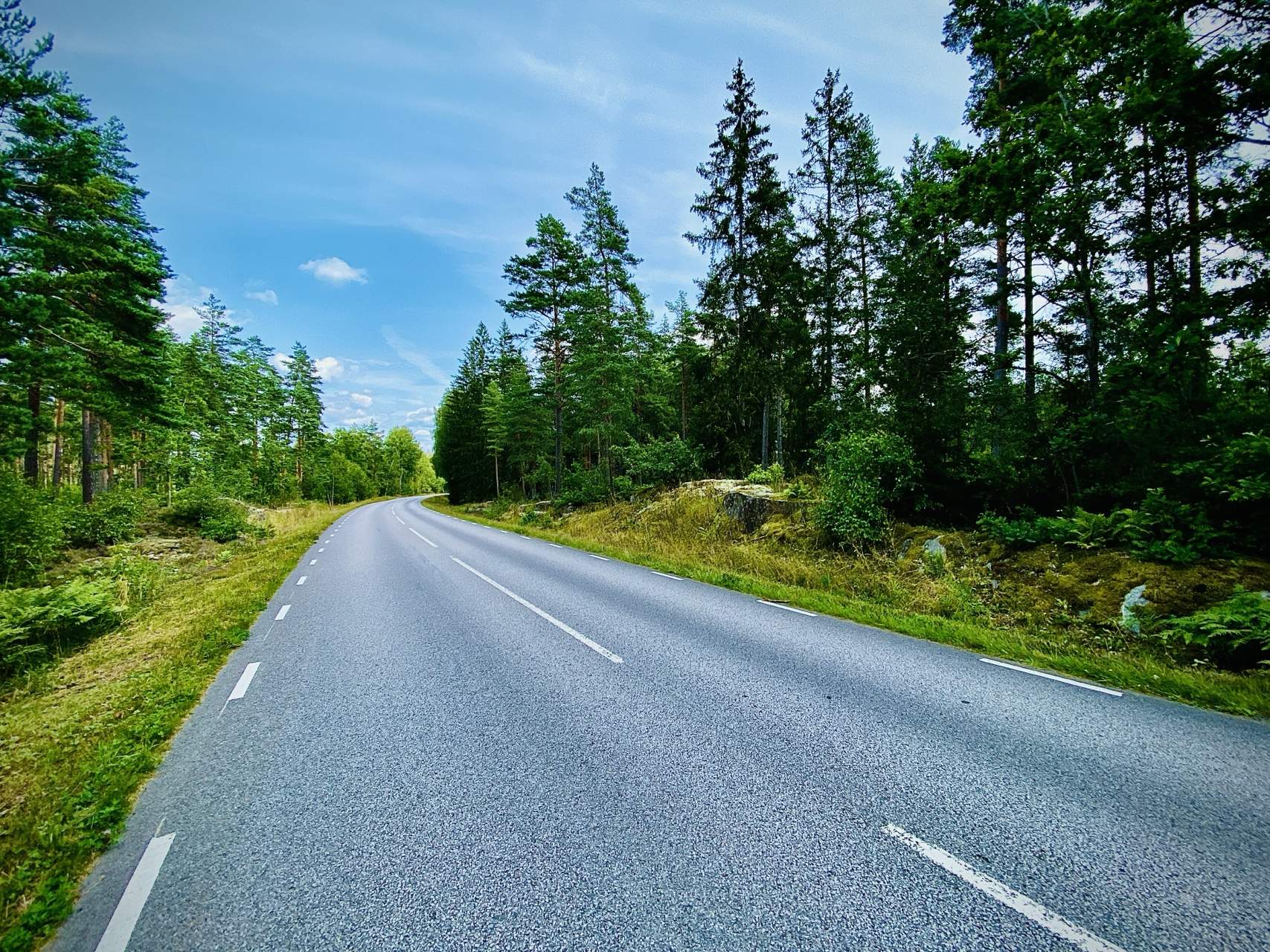 Bild ohne Beschreibung Bild ohne Beschreibung