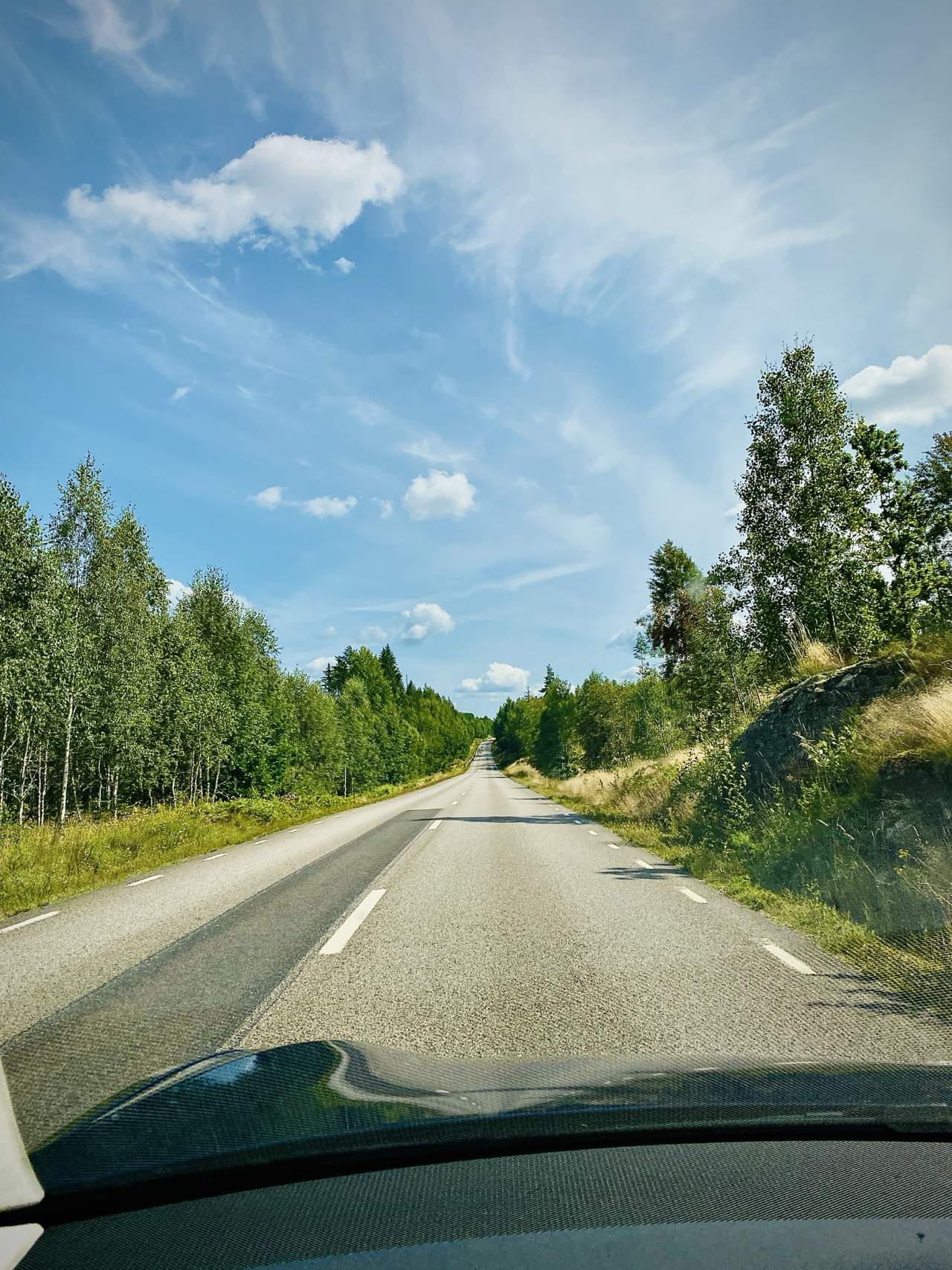 Bild ohne Beschreibung Bild ohne Beschreibung